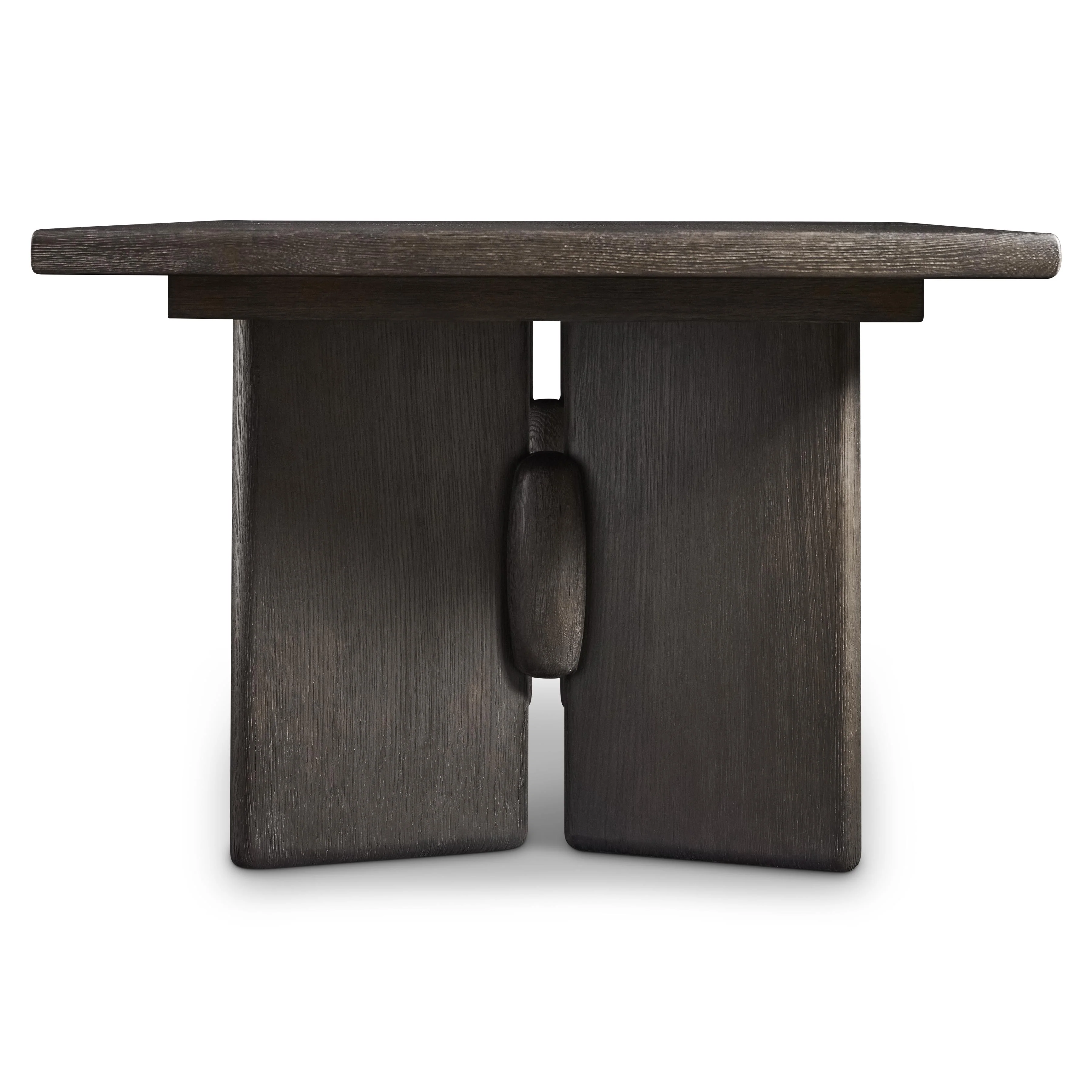 Geneve Dining Table - Image 6