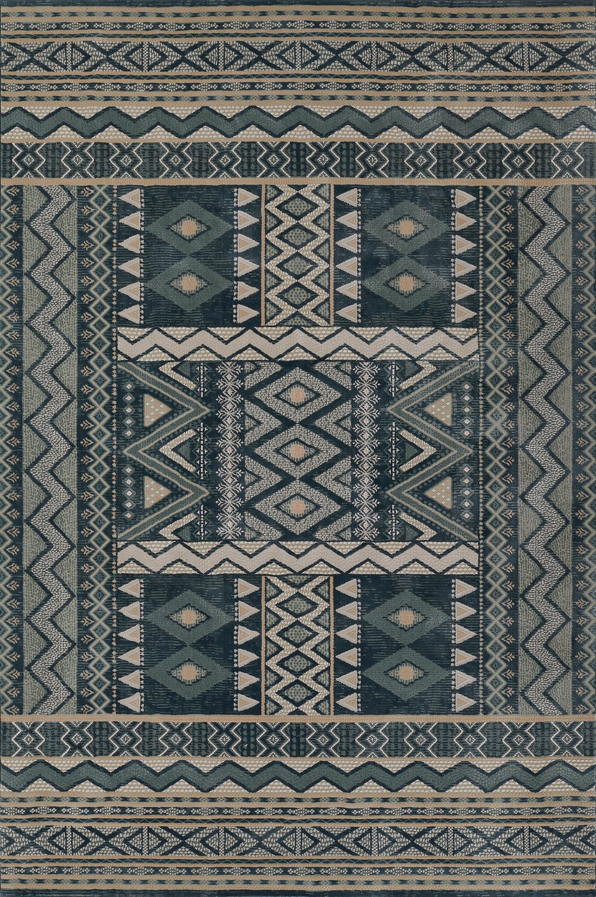 Genevieve 9 Rug