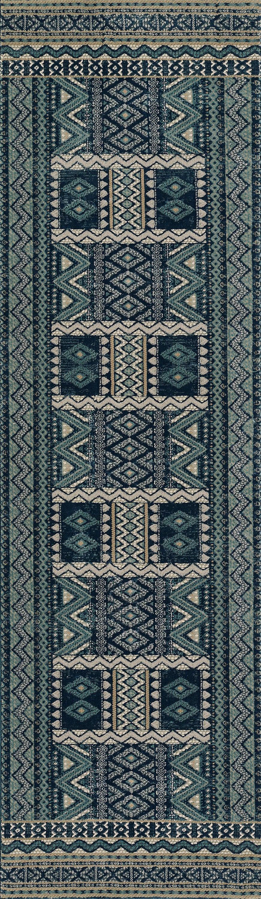 Genevieve 9 Rug - Image 5