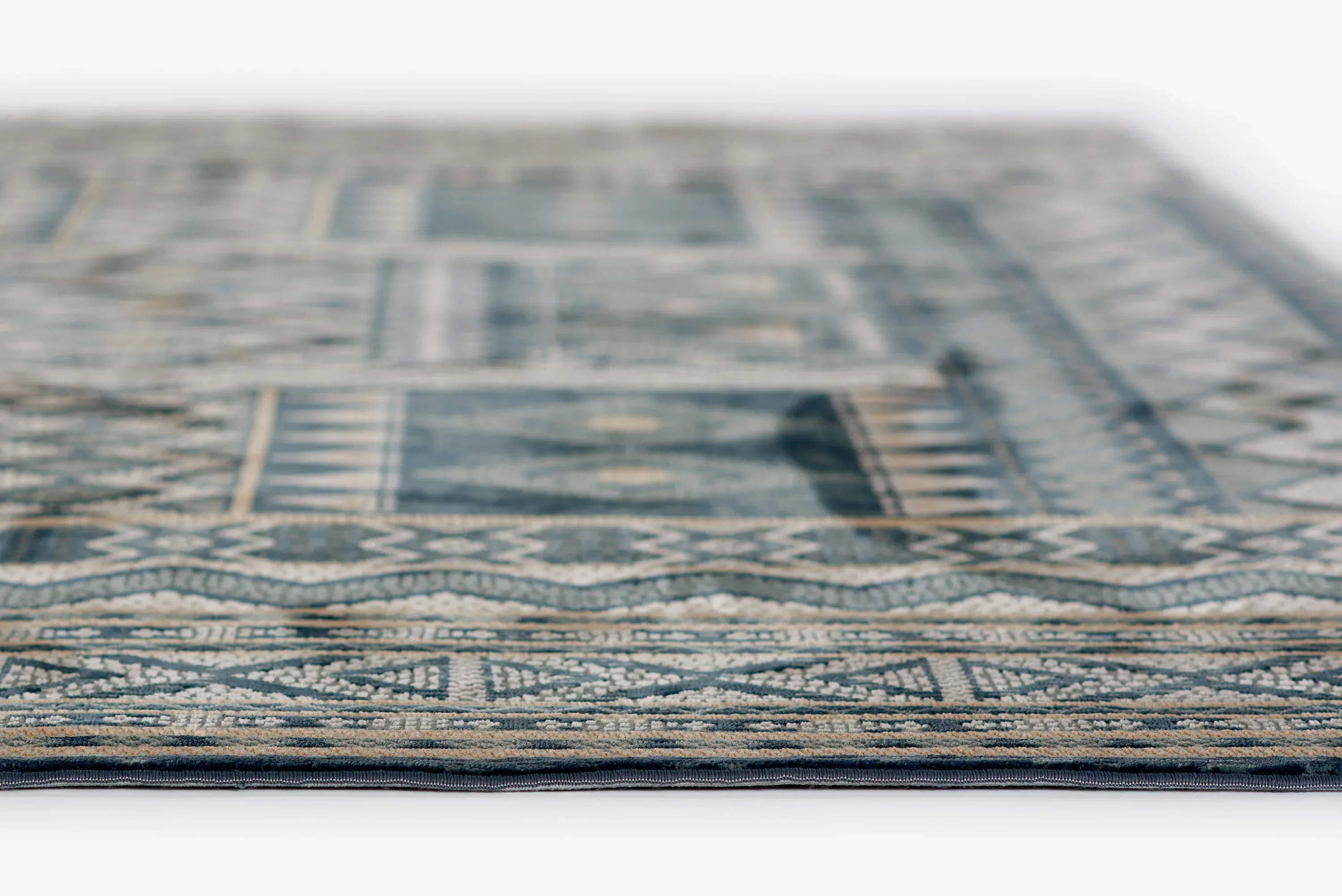Genevieve 9 Rug - Image 6