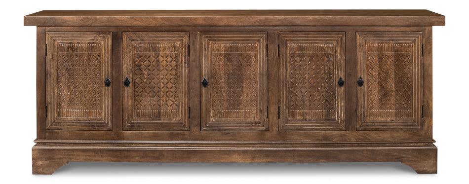 Gentry Sideboard - Image 2