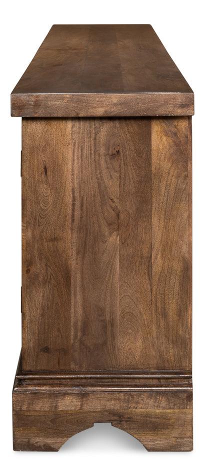 Gentry Sideboard - Image 5