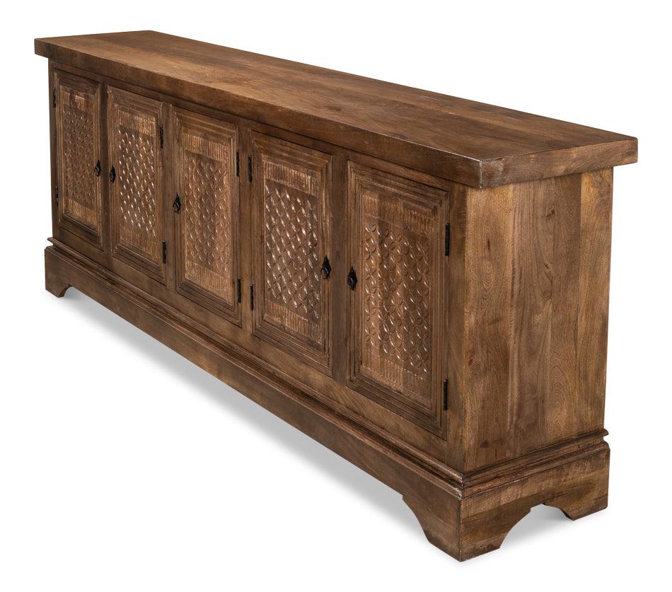 Gentry Sideboard - Image 6