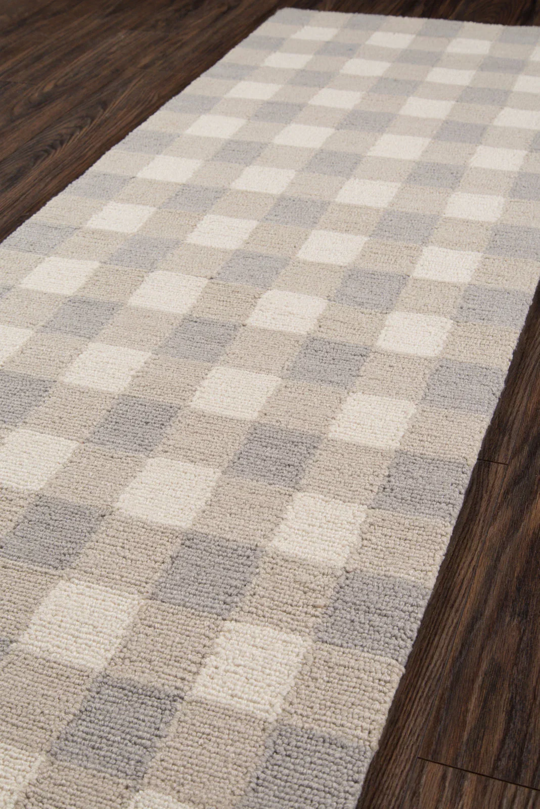 Geo India 31 Rug - Image 2