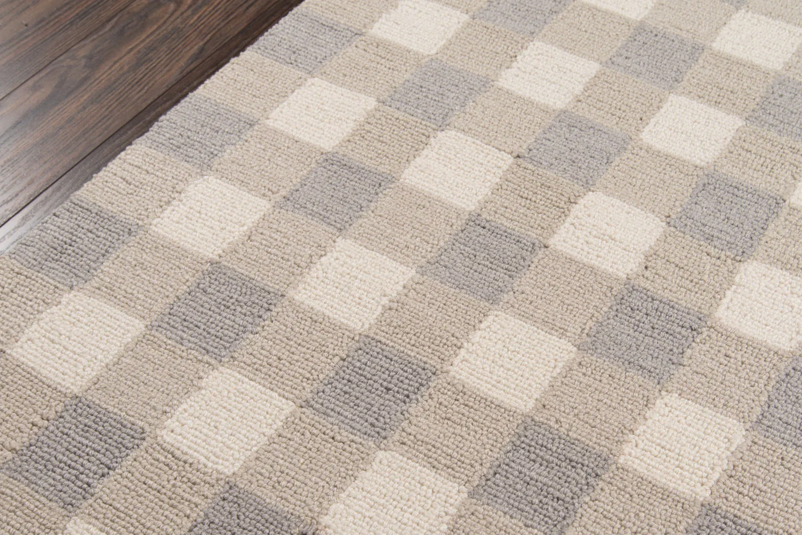 Geo India 31 Rug - Image 3