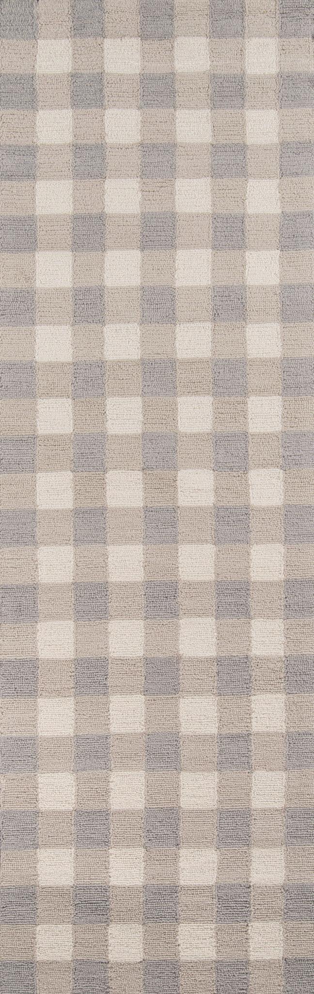 Geo India 31 Rug - Image 5