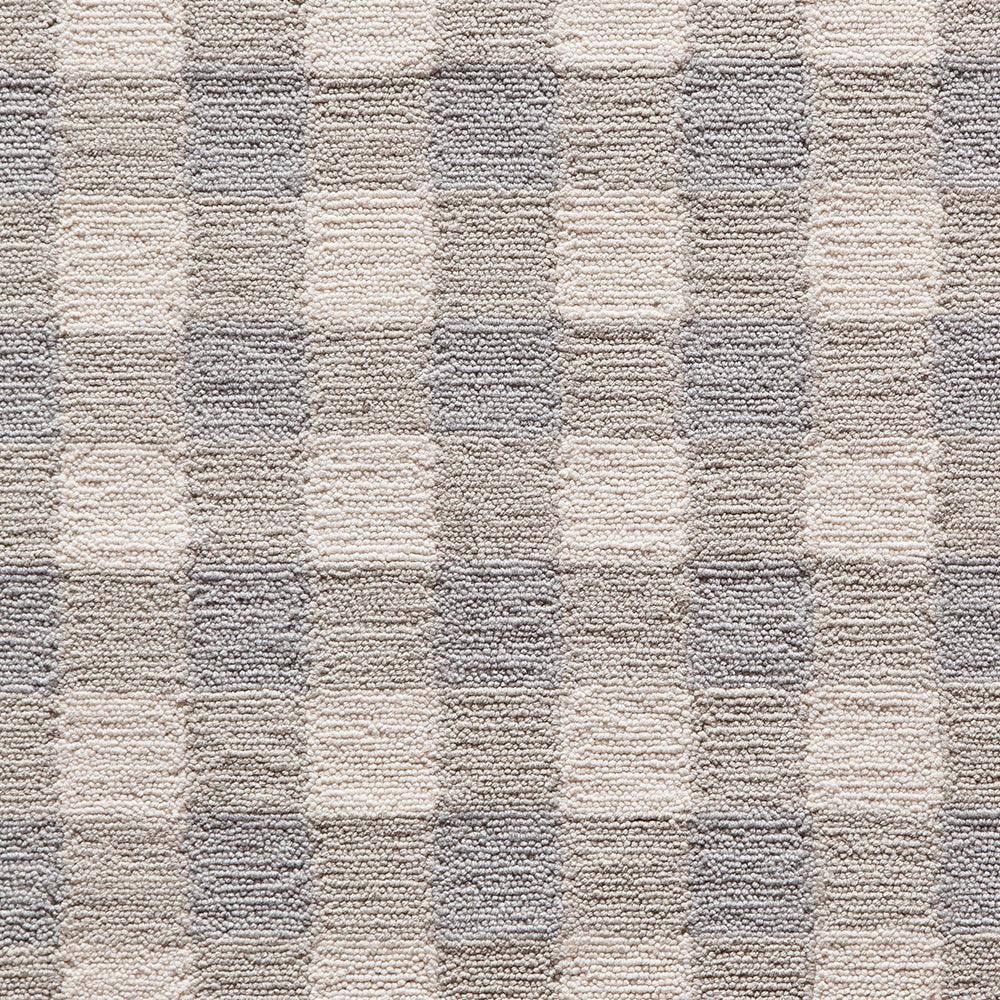 Geo India 31 Rug - Image 6
