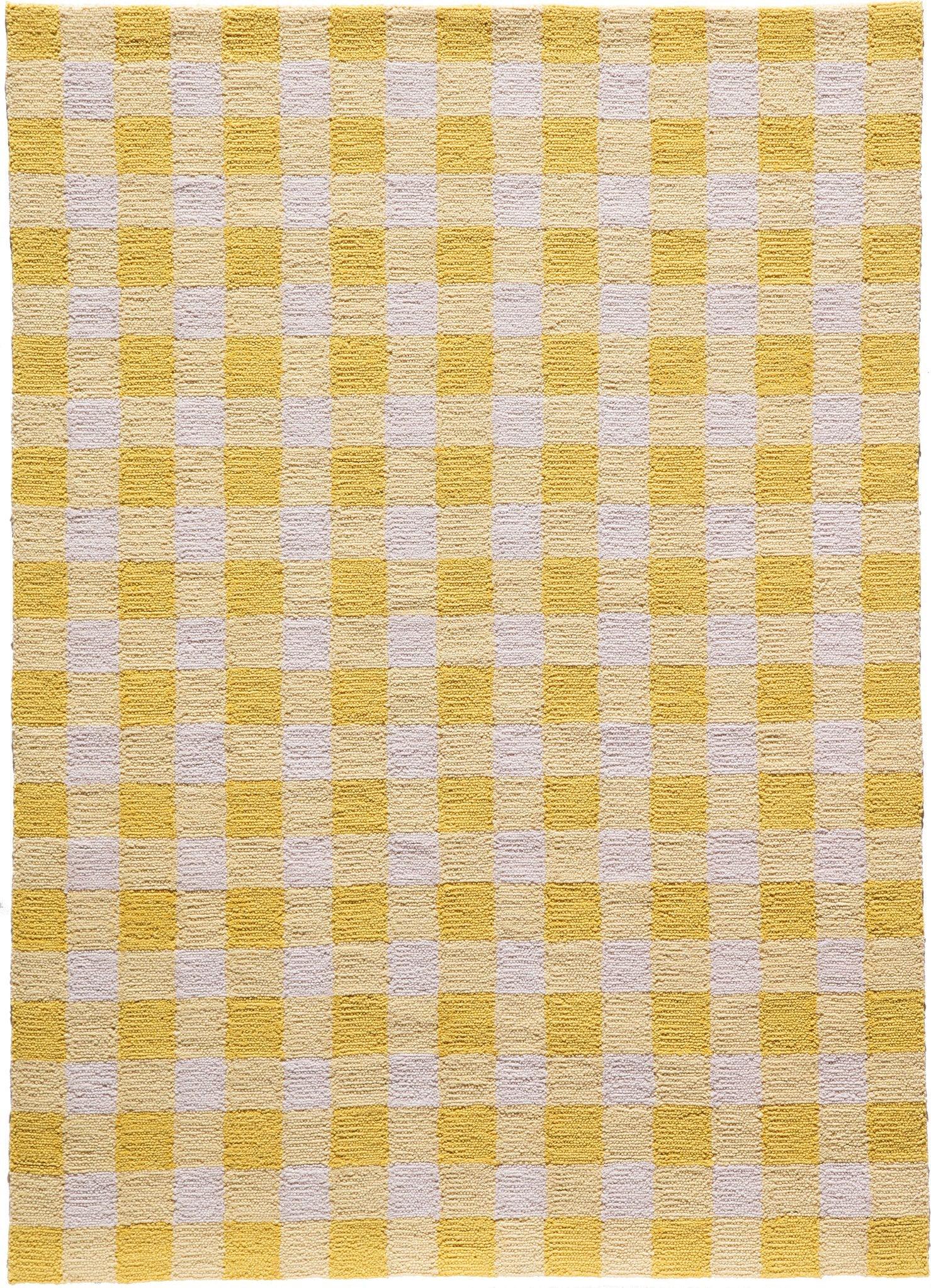 Geo India 31 Rug - Image 7