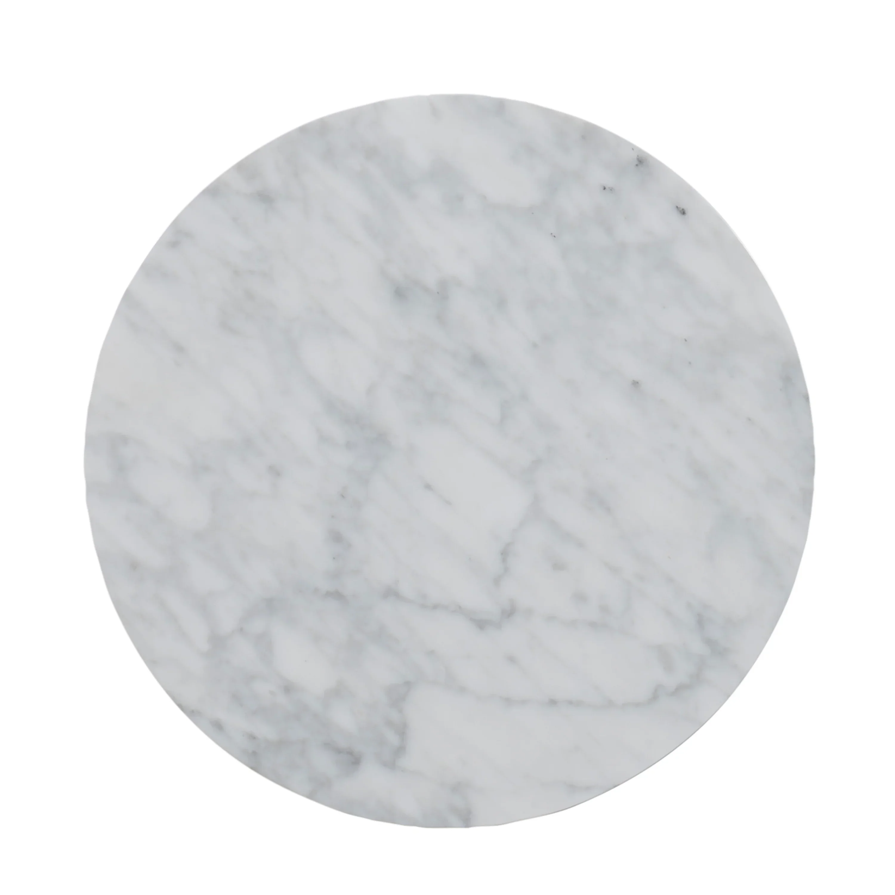 Geo Table - Image 2