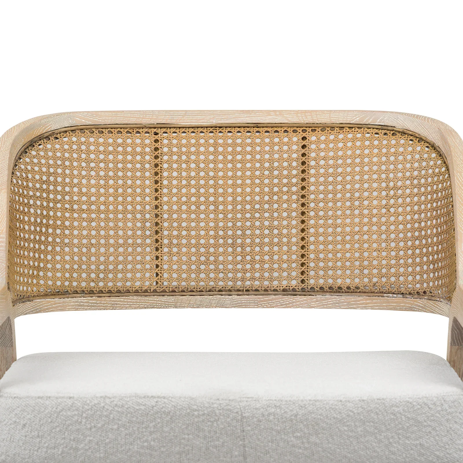 George Lounge Chair - Image 12