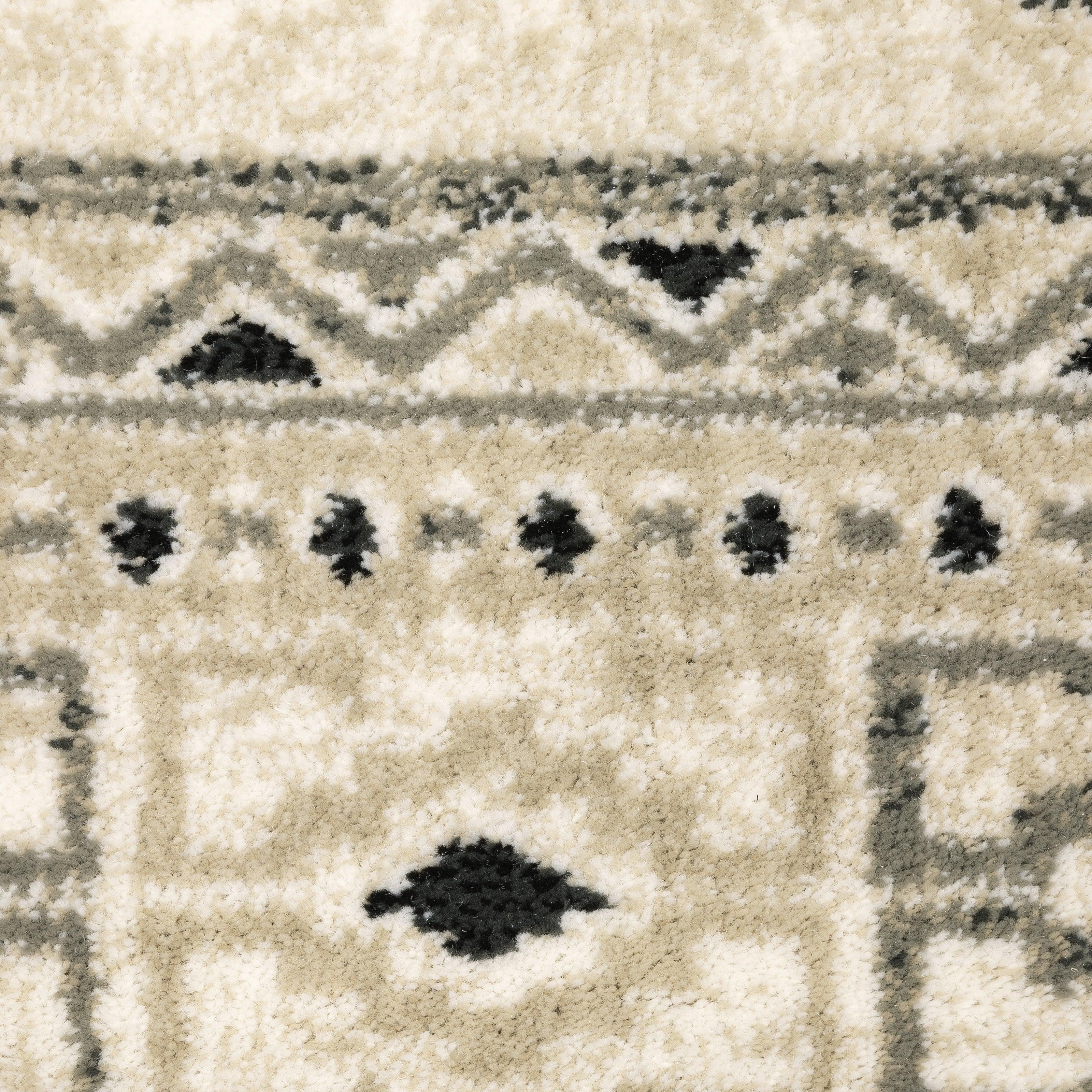 Georgia 643A0 - Image 7