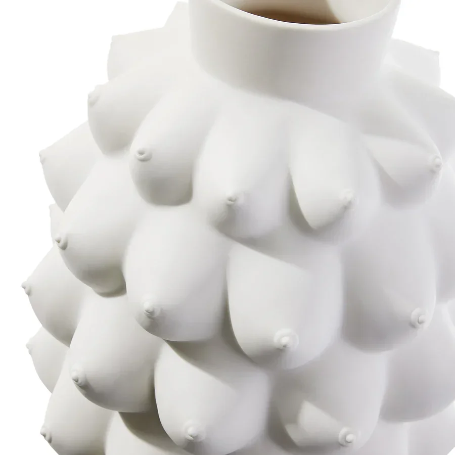 Georgia Giant Vase - Image 4