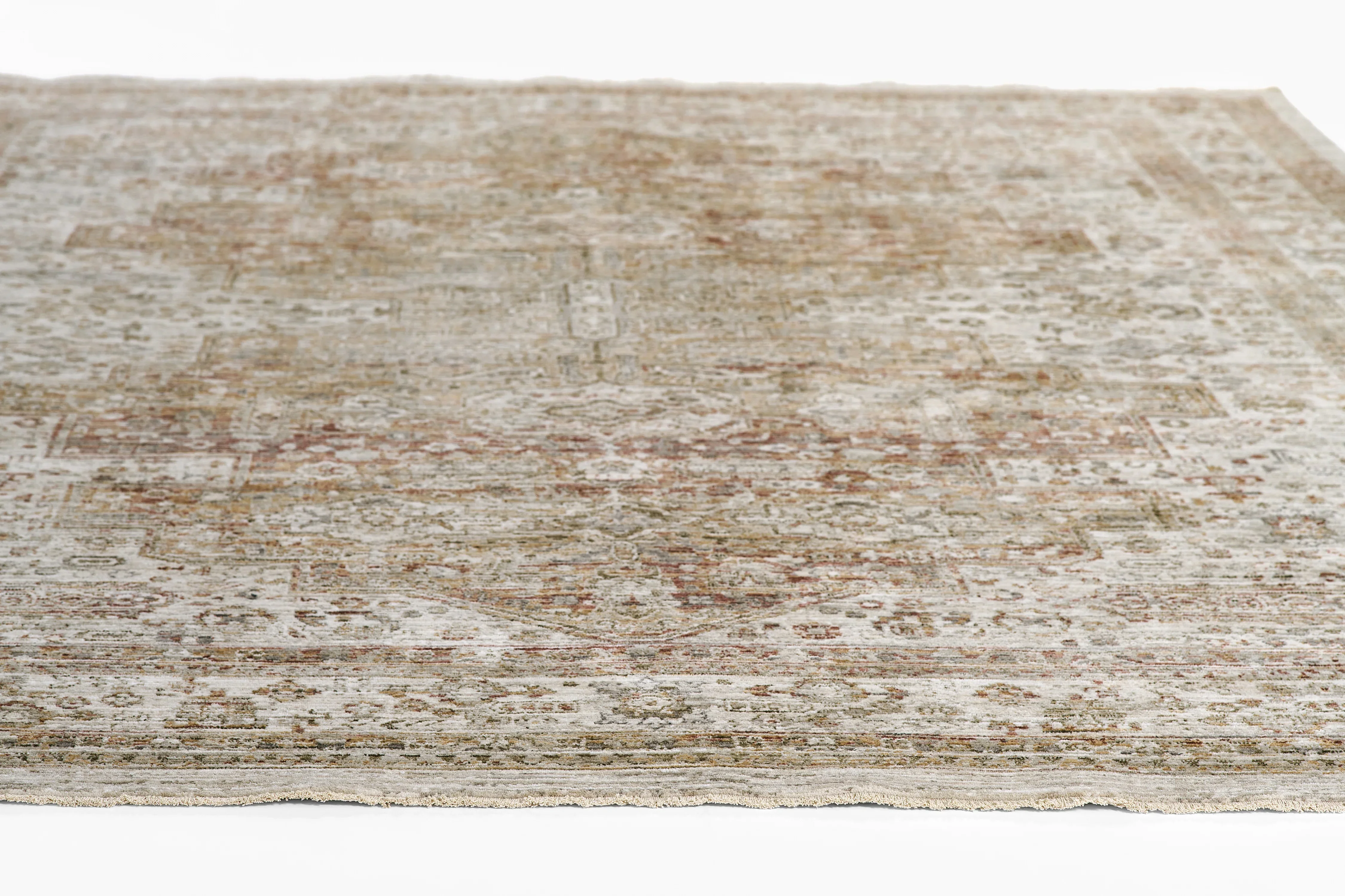 Georgina  1 Rug - Image 13