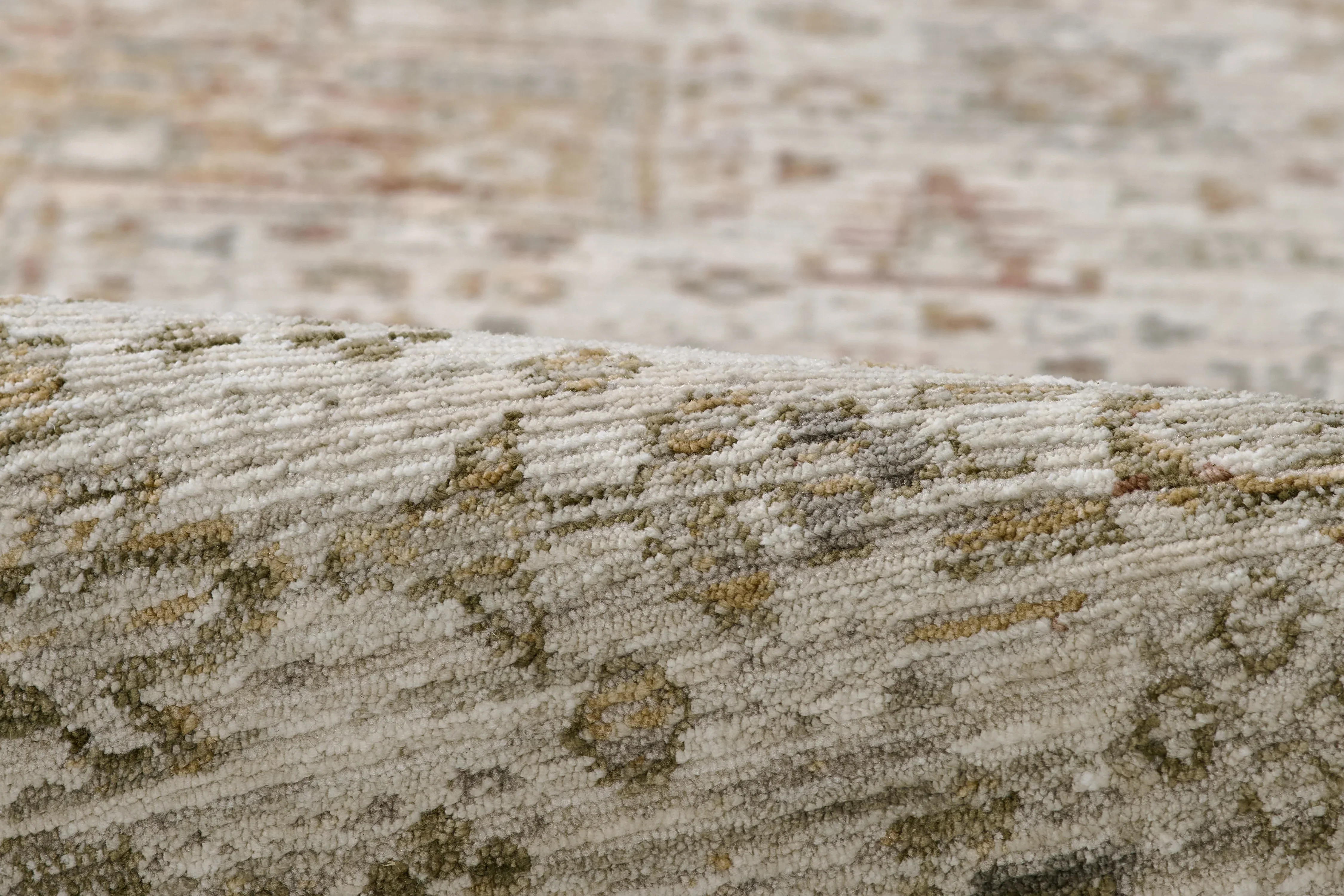 Georgina  1 Rug - Image 15