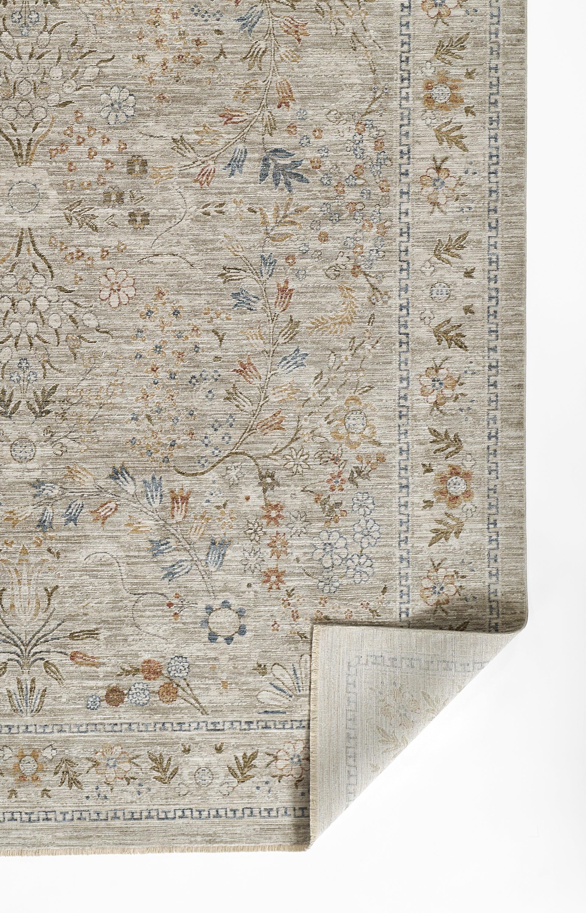 Georgina  2 Rug - Image 3