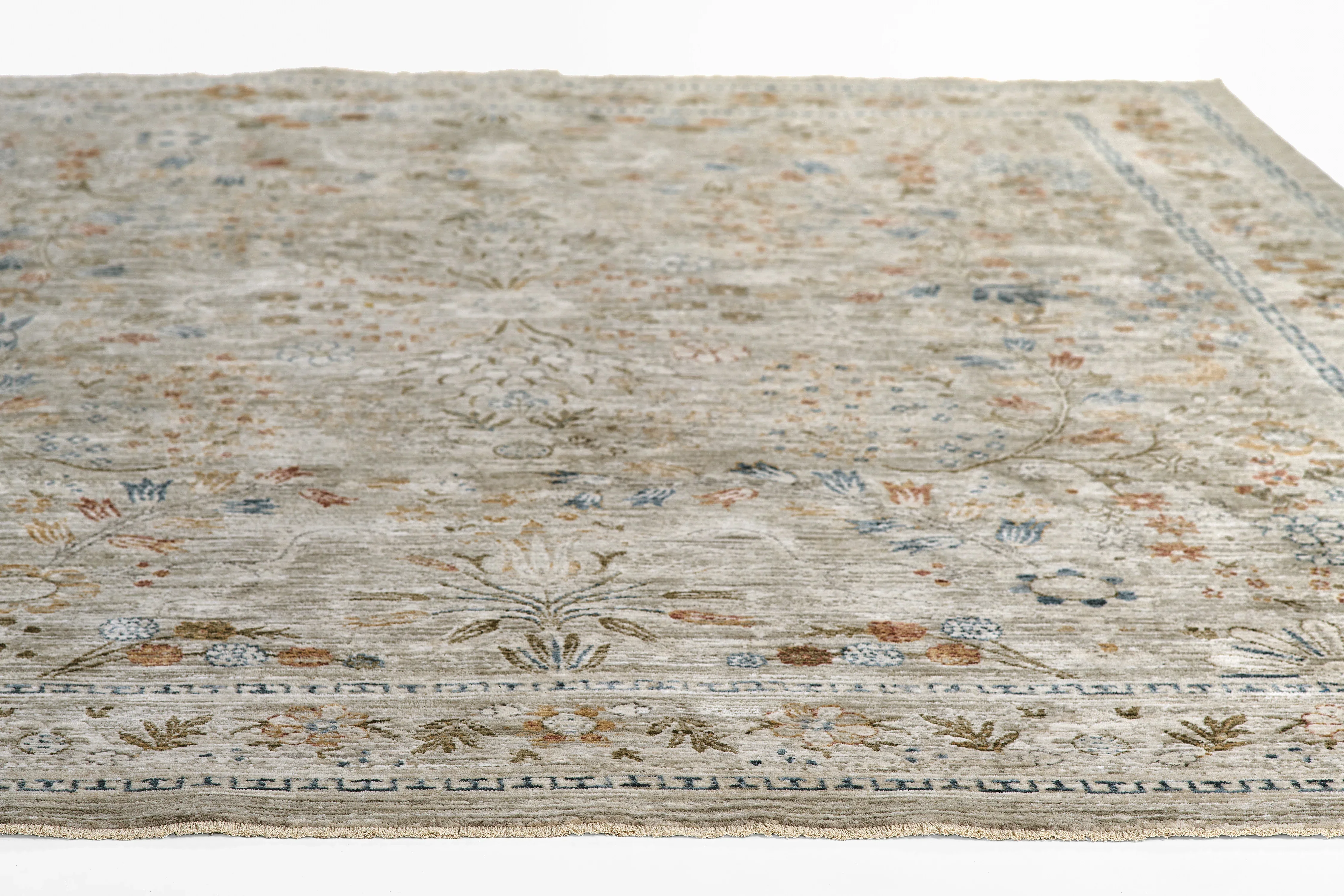 Georgina  2 Rug - Image 4
