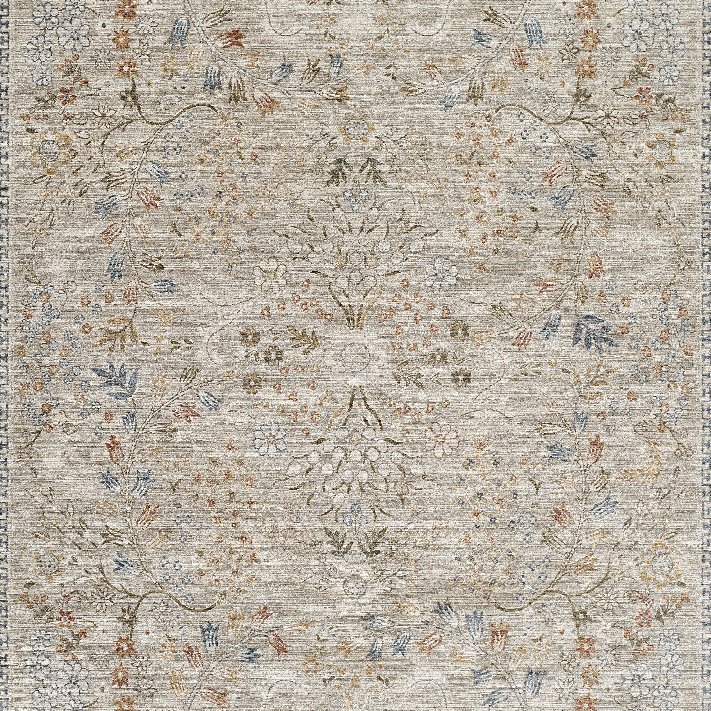 Georgina  2 Rug - Image 5