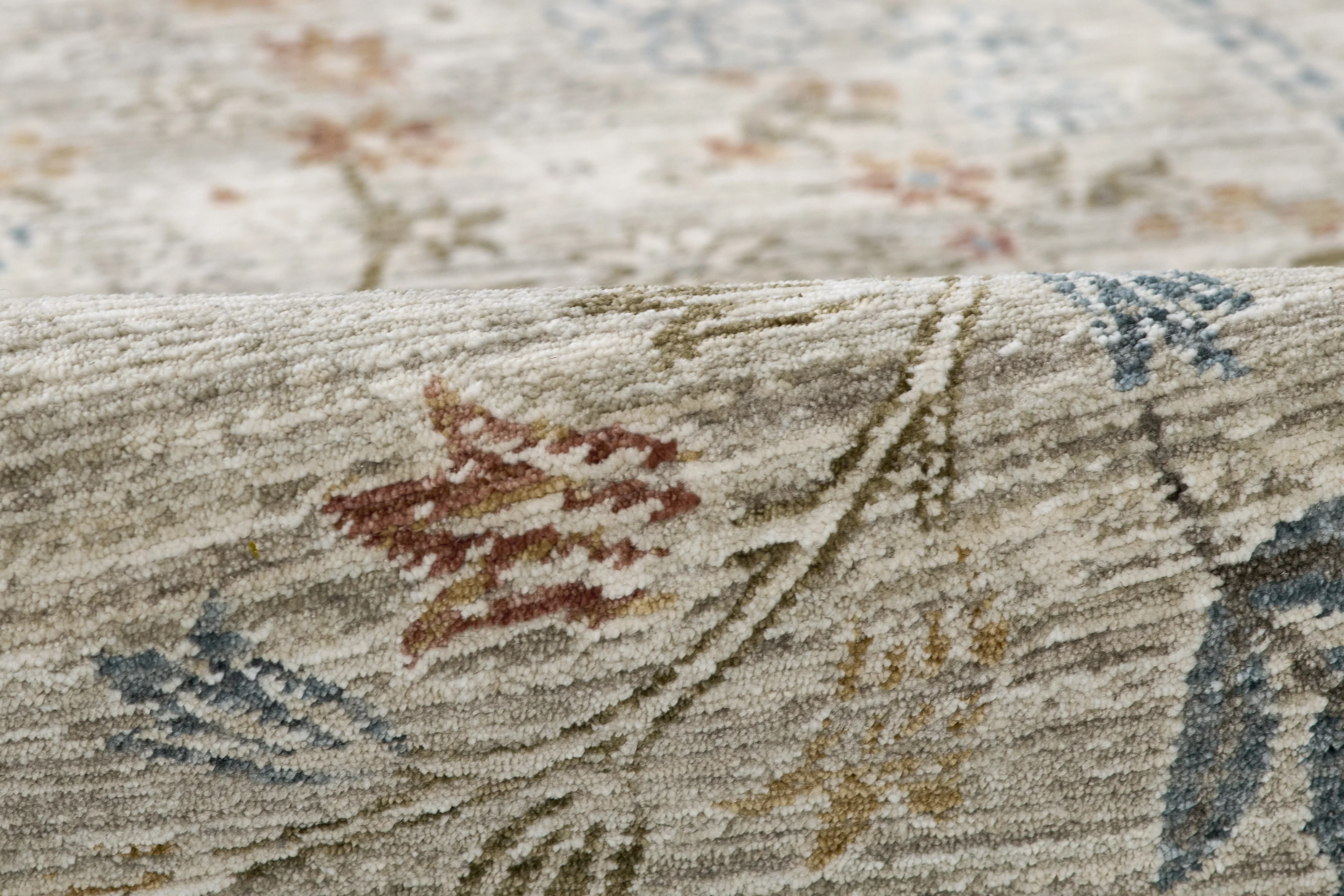 Georgina  2 Rug - Image 6