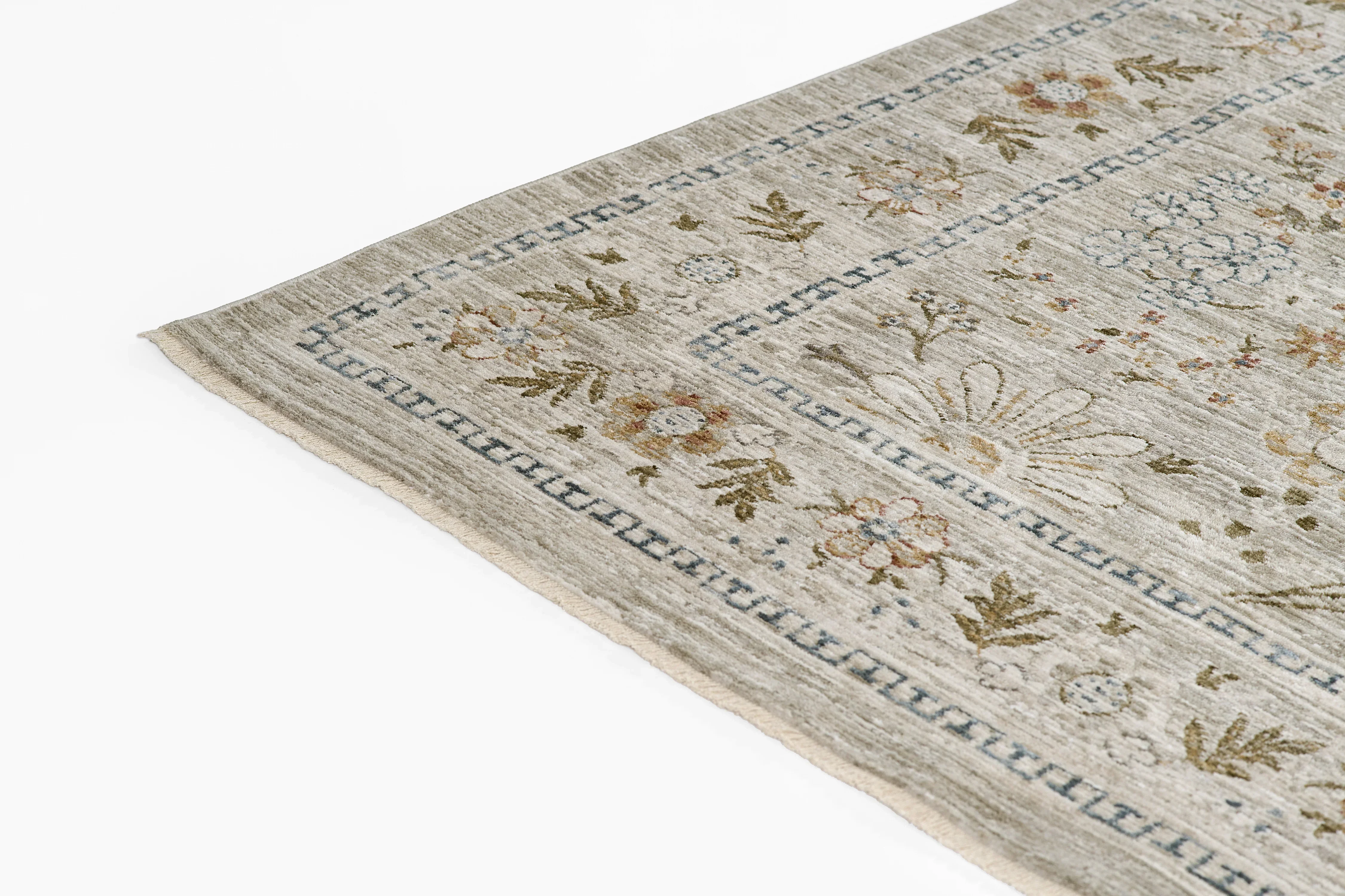 Georgina  2 Rug - Image 7