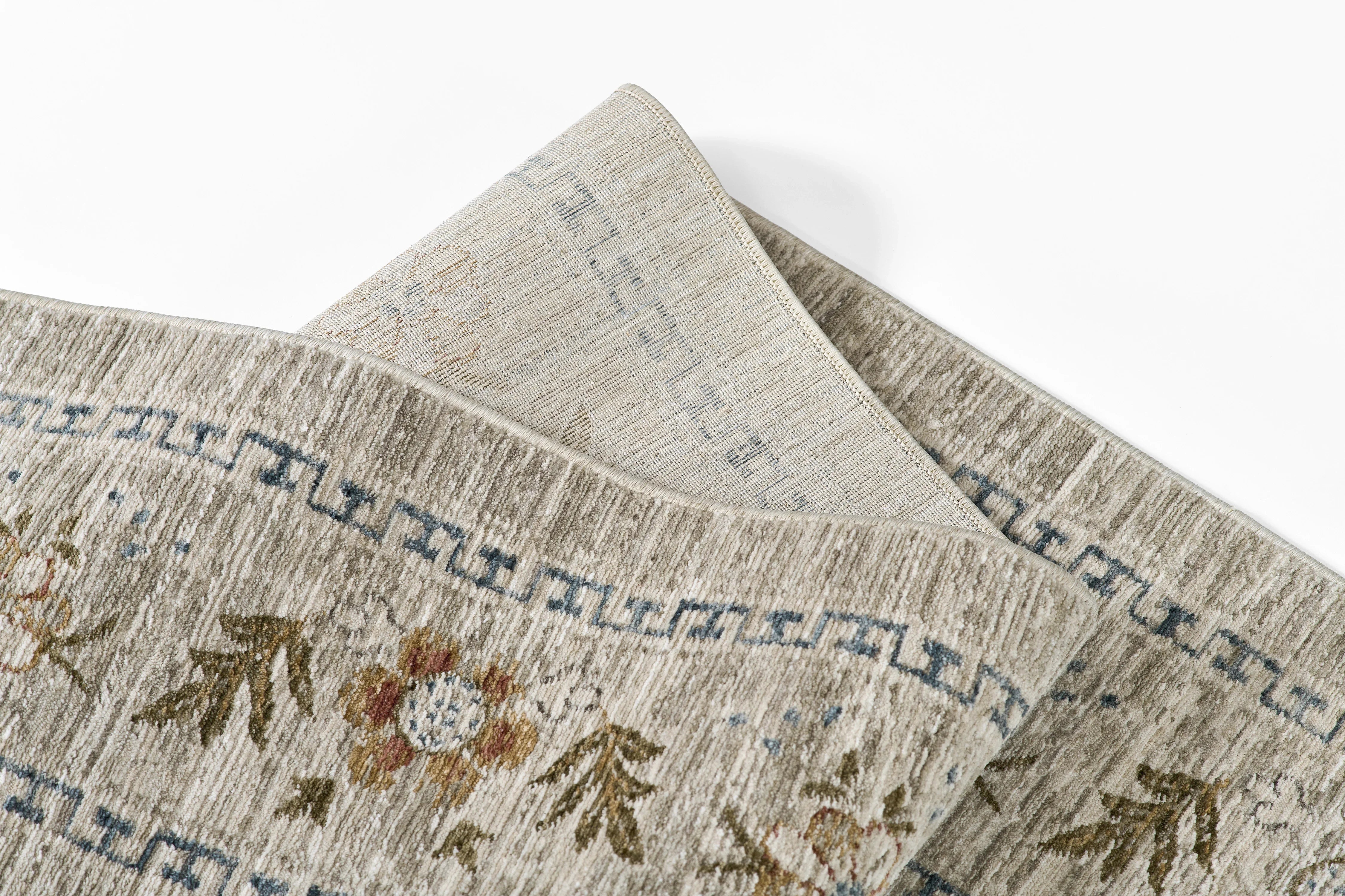 Georgina  2 Rug - Image 8
