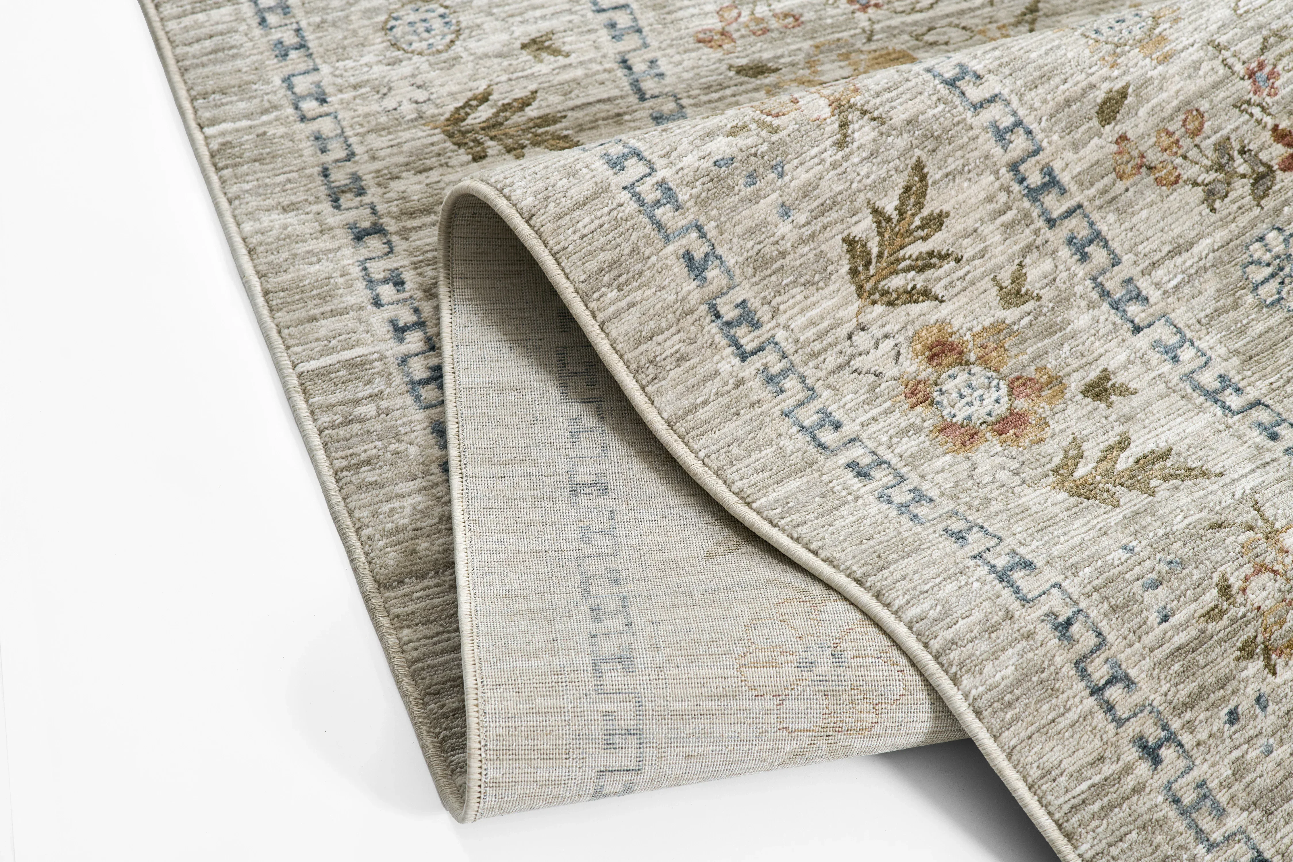 Georgina  2 Rug - Image 9
