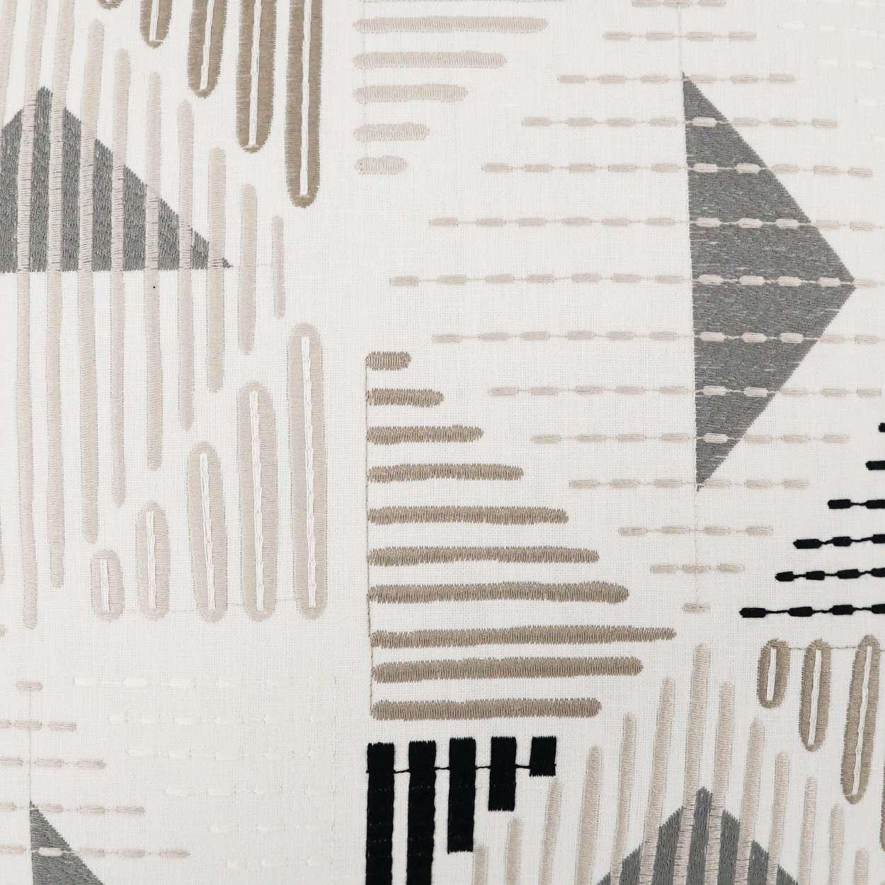 Geoscape Pillow - Image 2