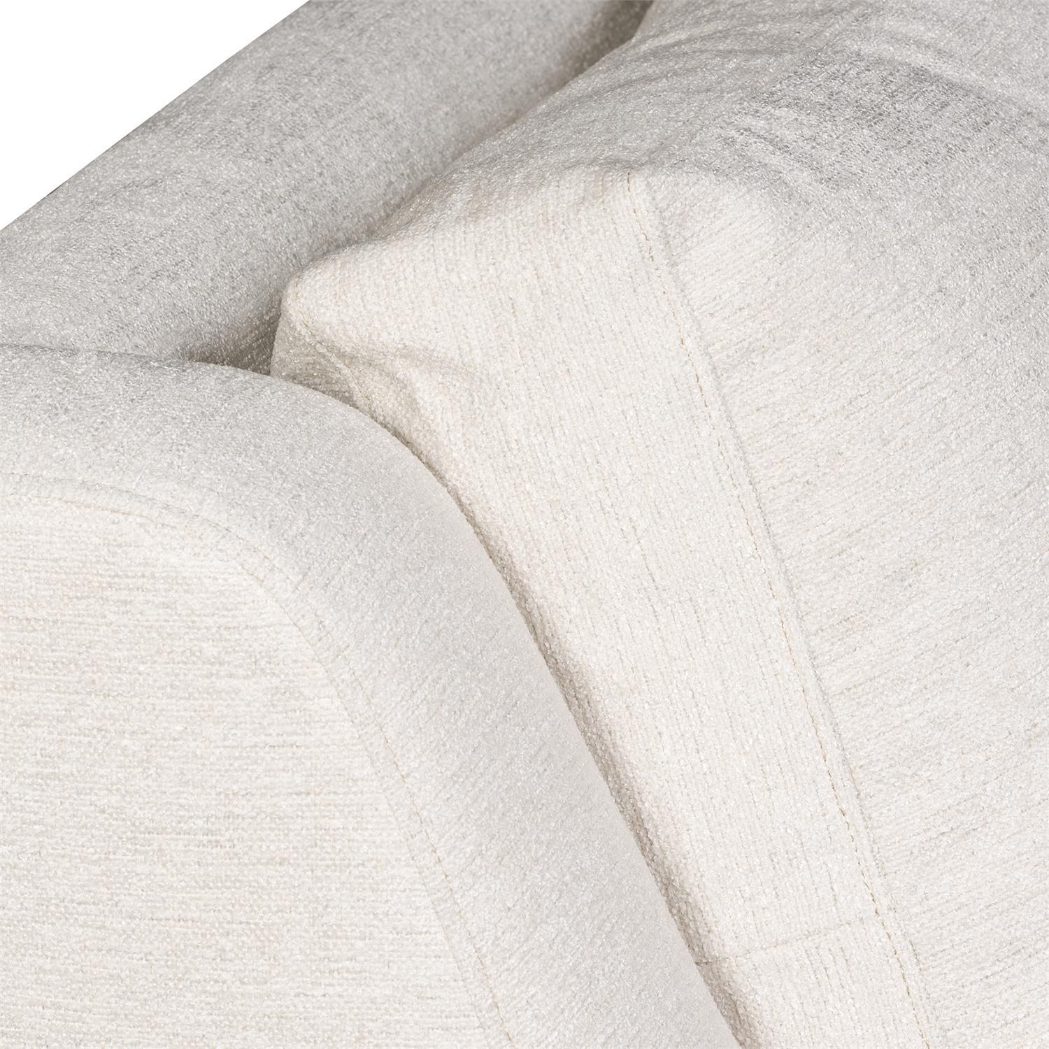 Germain Chair - Image 3