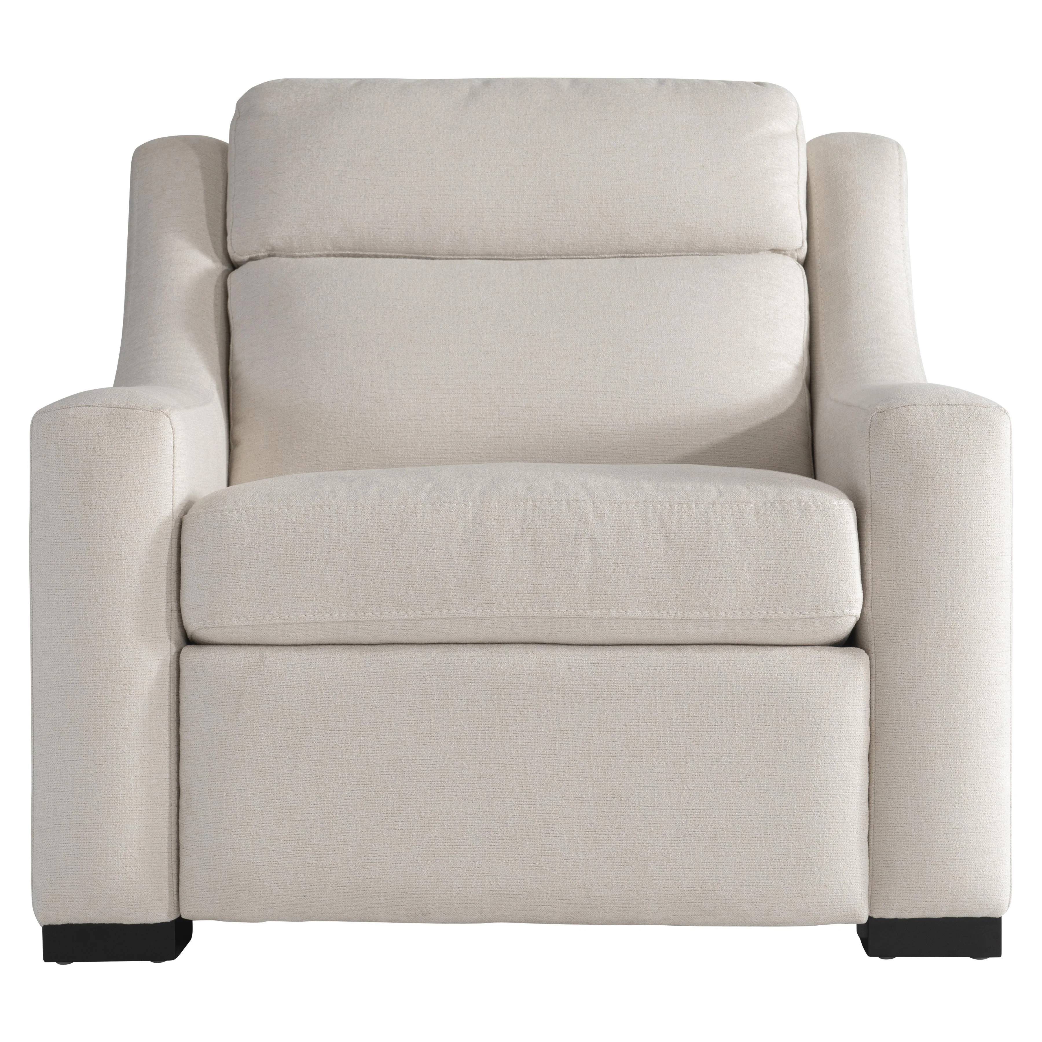 Germain Fabric Power Motion Chair - Image 3