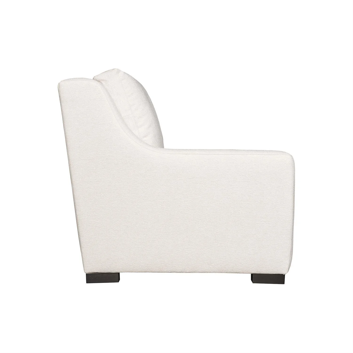 Germain Loveseat - Image 7