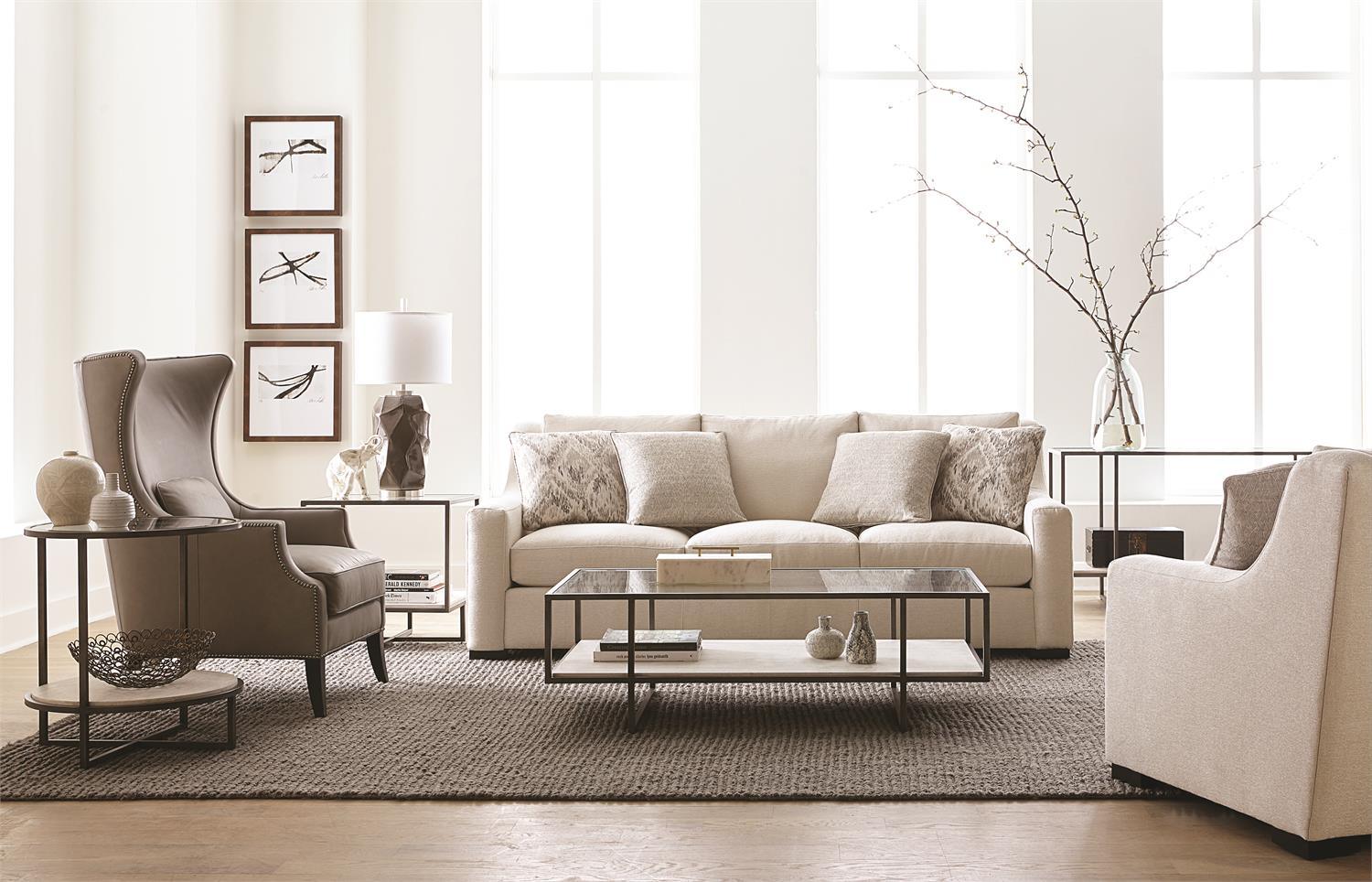 Germain Sofa - Image 11