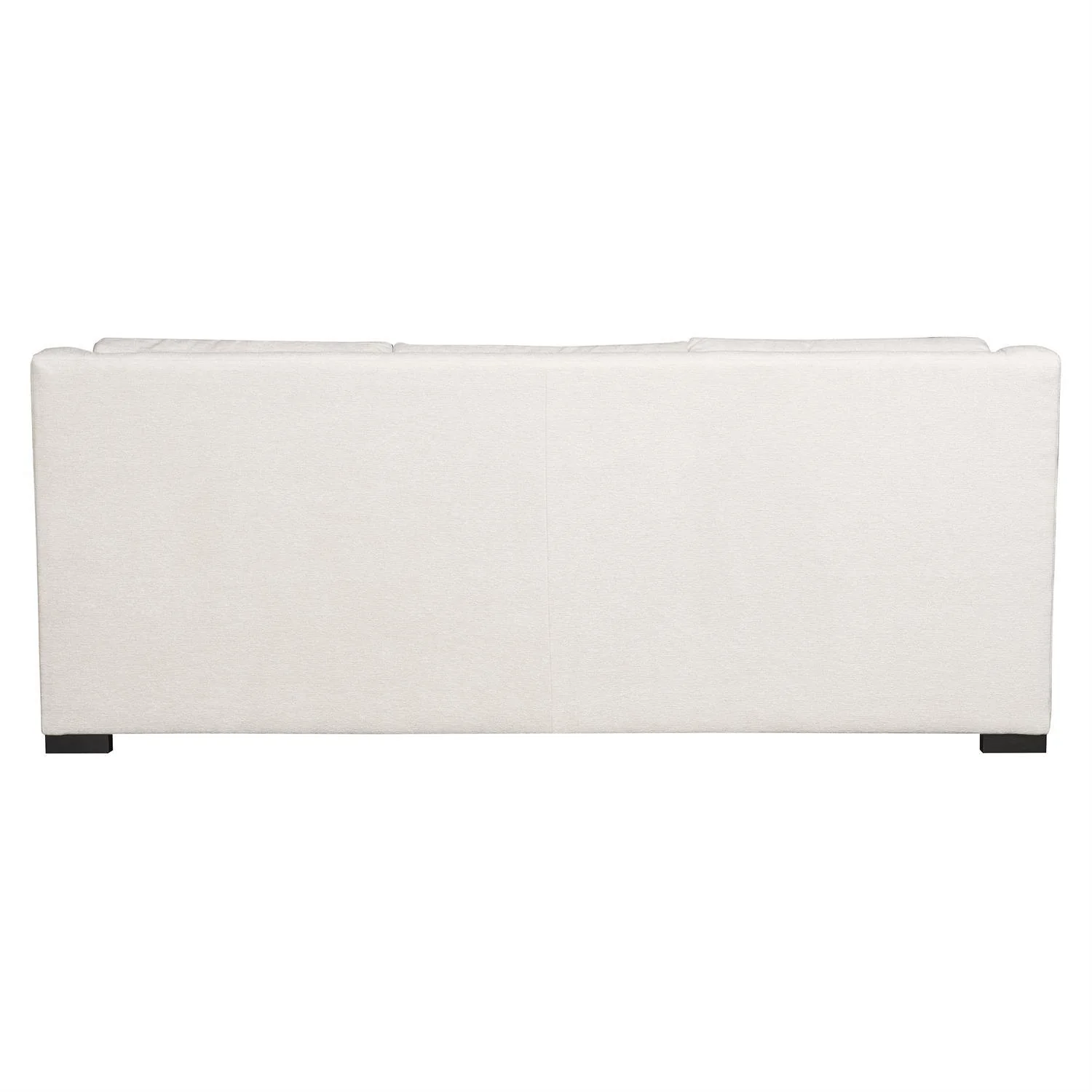 Germain Sofa - Image 4