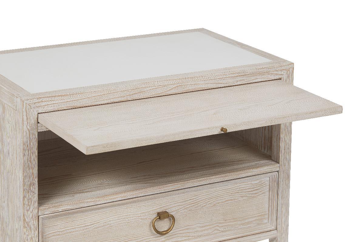 Getaway Drawer Nightstand - Image 3