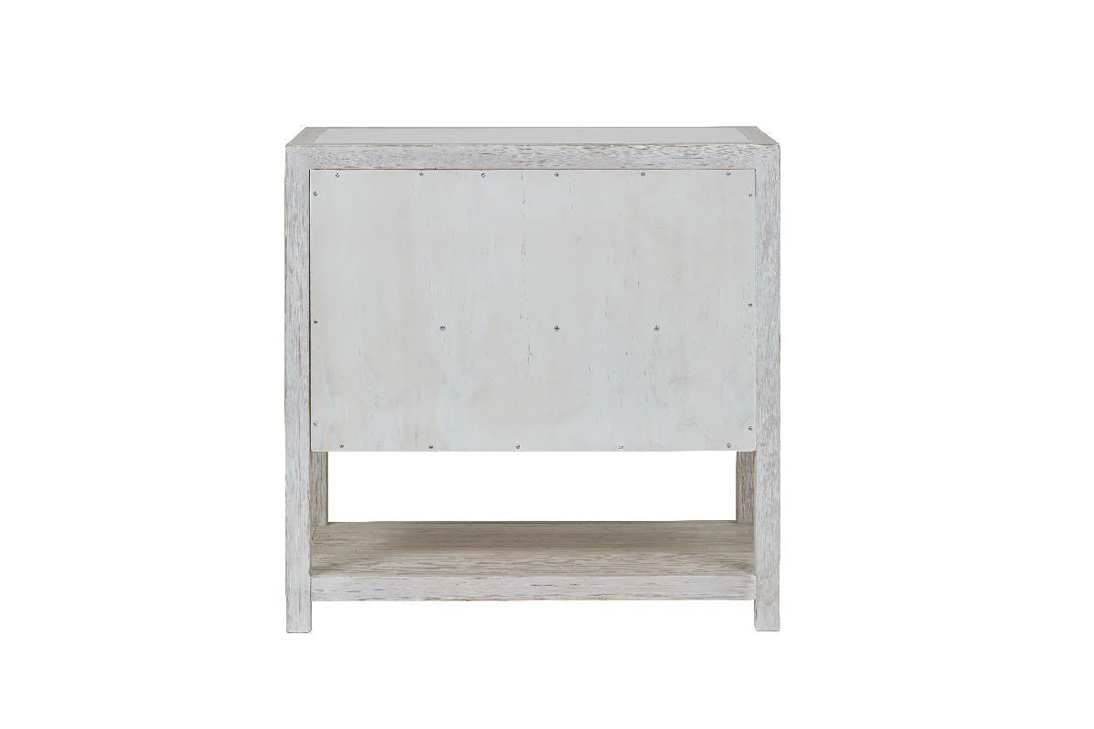 Getaway Drawer Nightstand - Image 4
