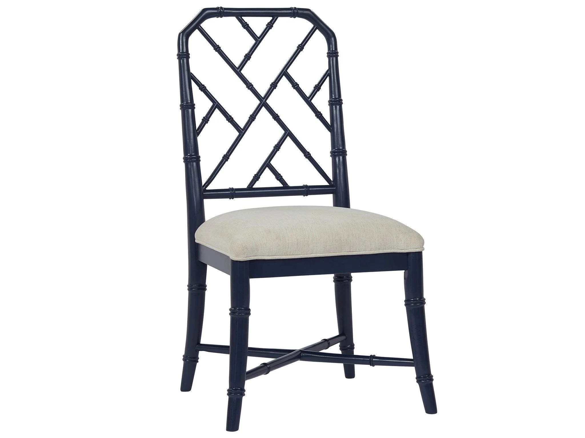 Getaway Hanalei Bay Side Chair - Set of 2