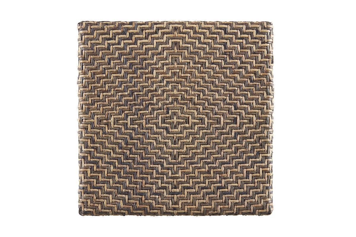 Getaway Wailea Accent Table - Image 3