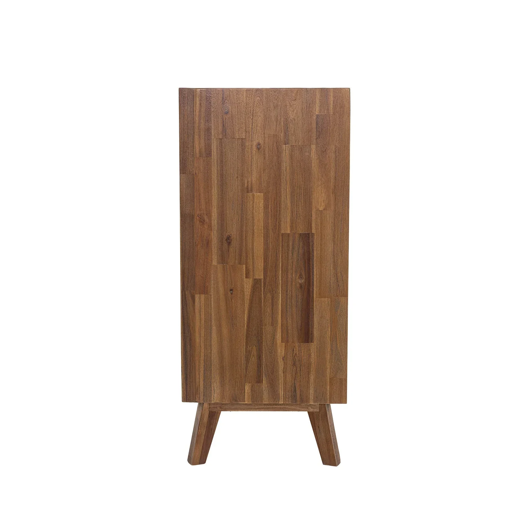 Gia 5 Drawer Chest - Image 3