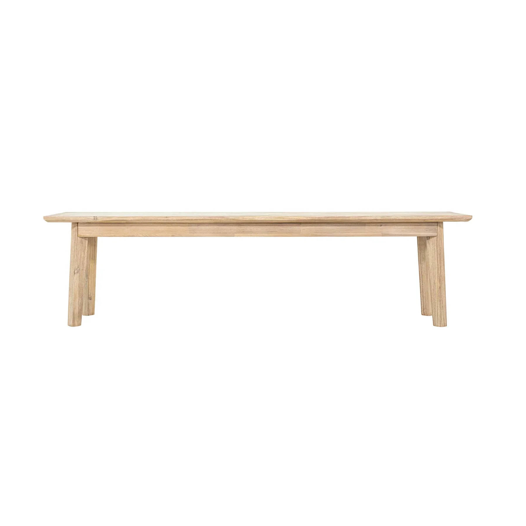 Gia Bench - Image 4