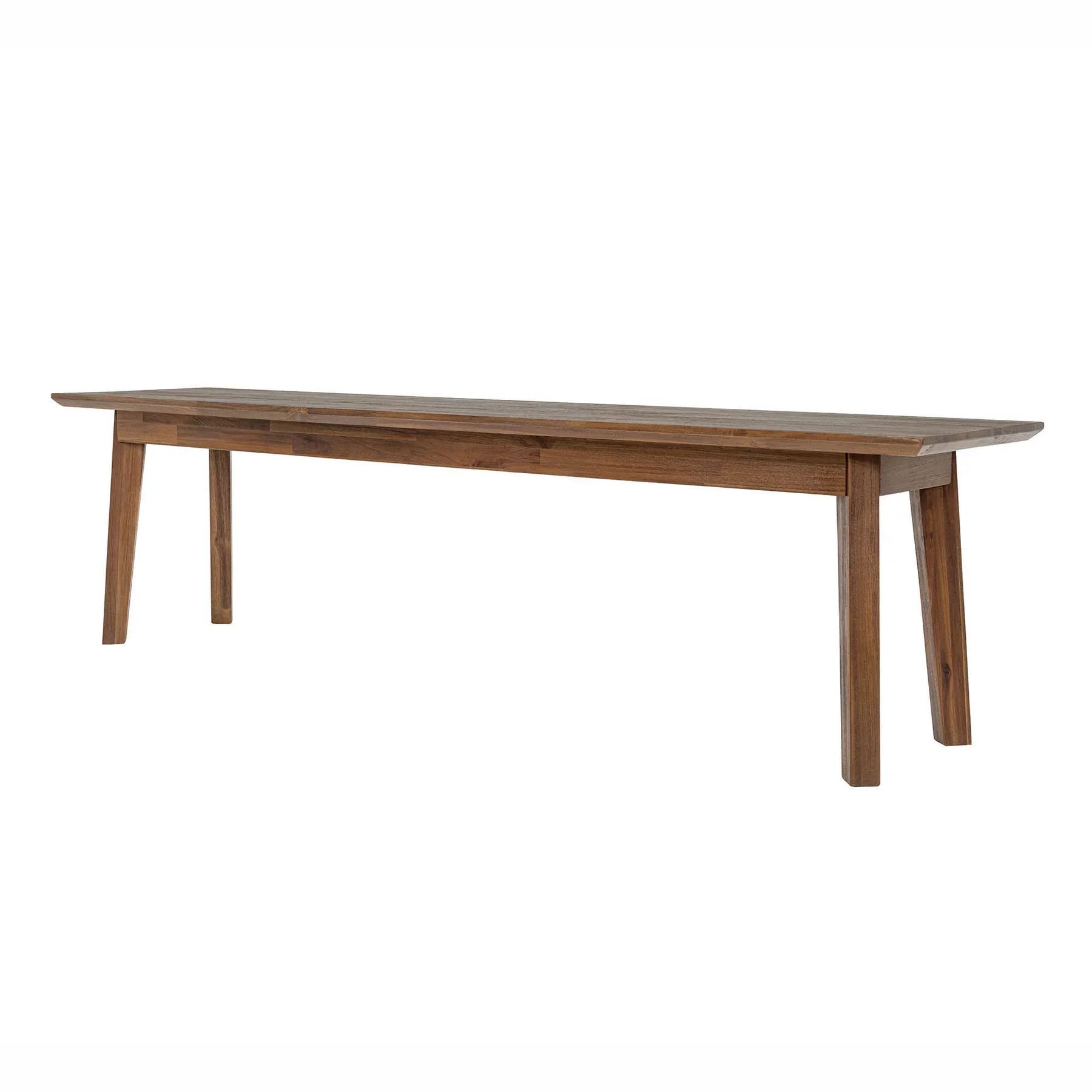 Gia Bench - Image 5