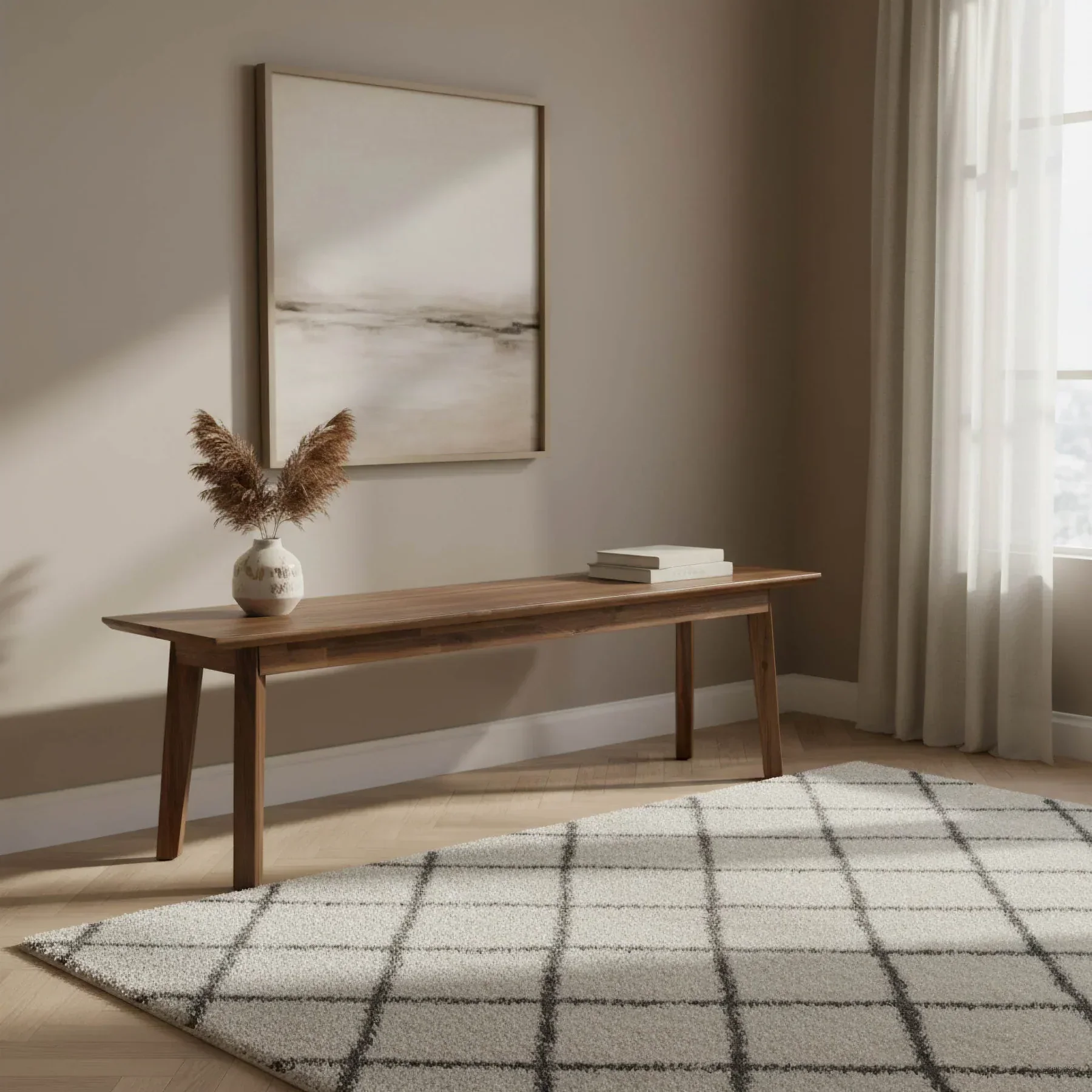 Gia Bench - Image 6