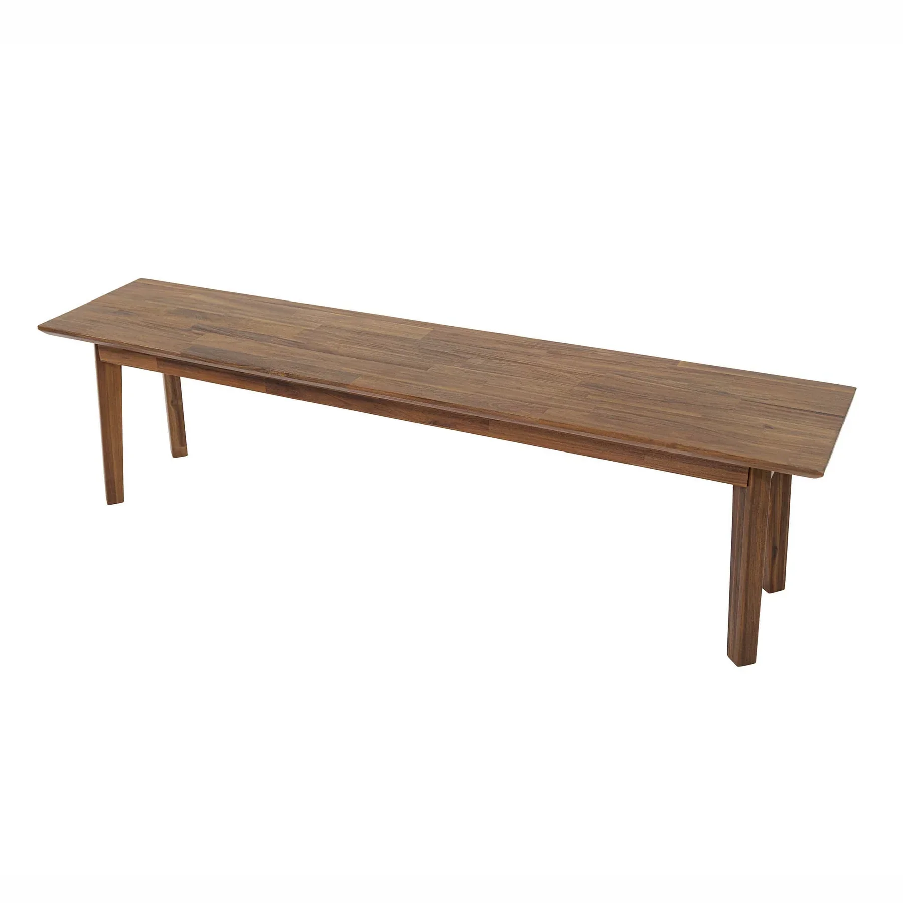 Gia Bench - Image 7