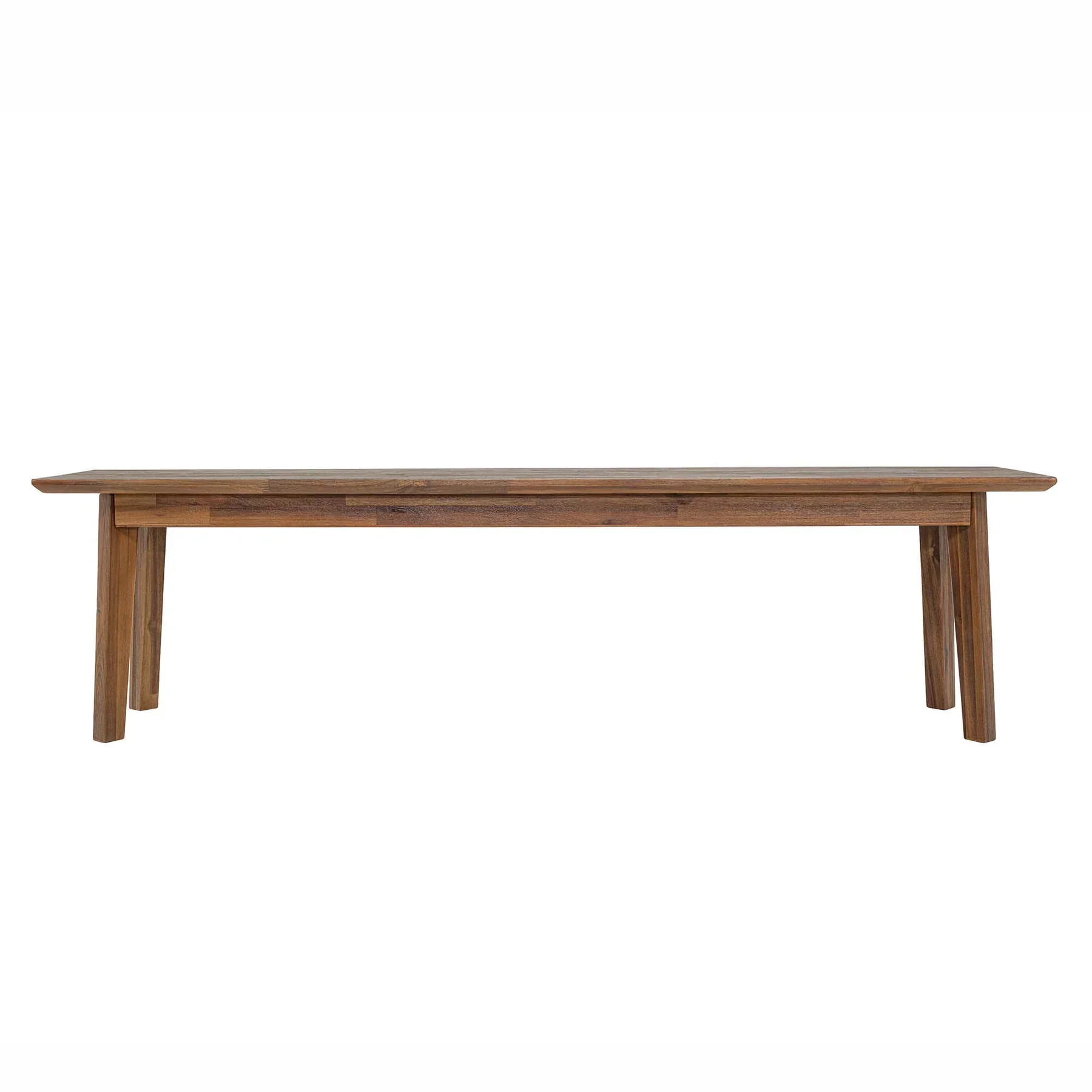 Gia Bench - Image 8