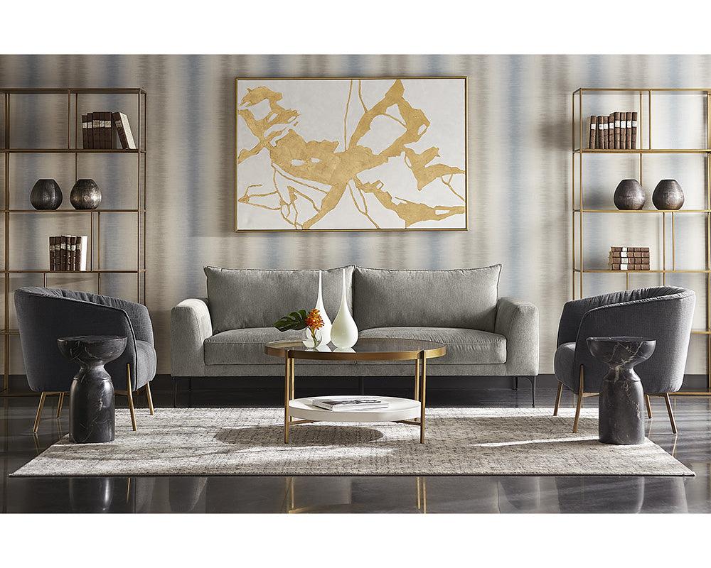 Gia Coffee Table - Image 2