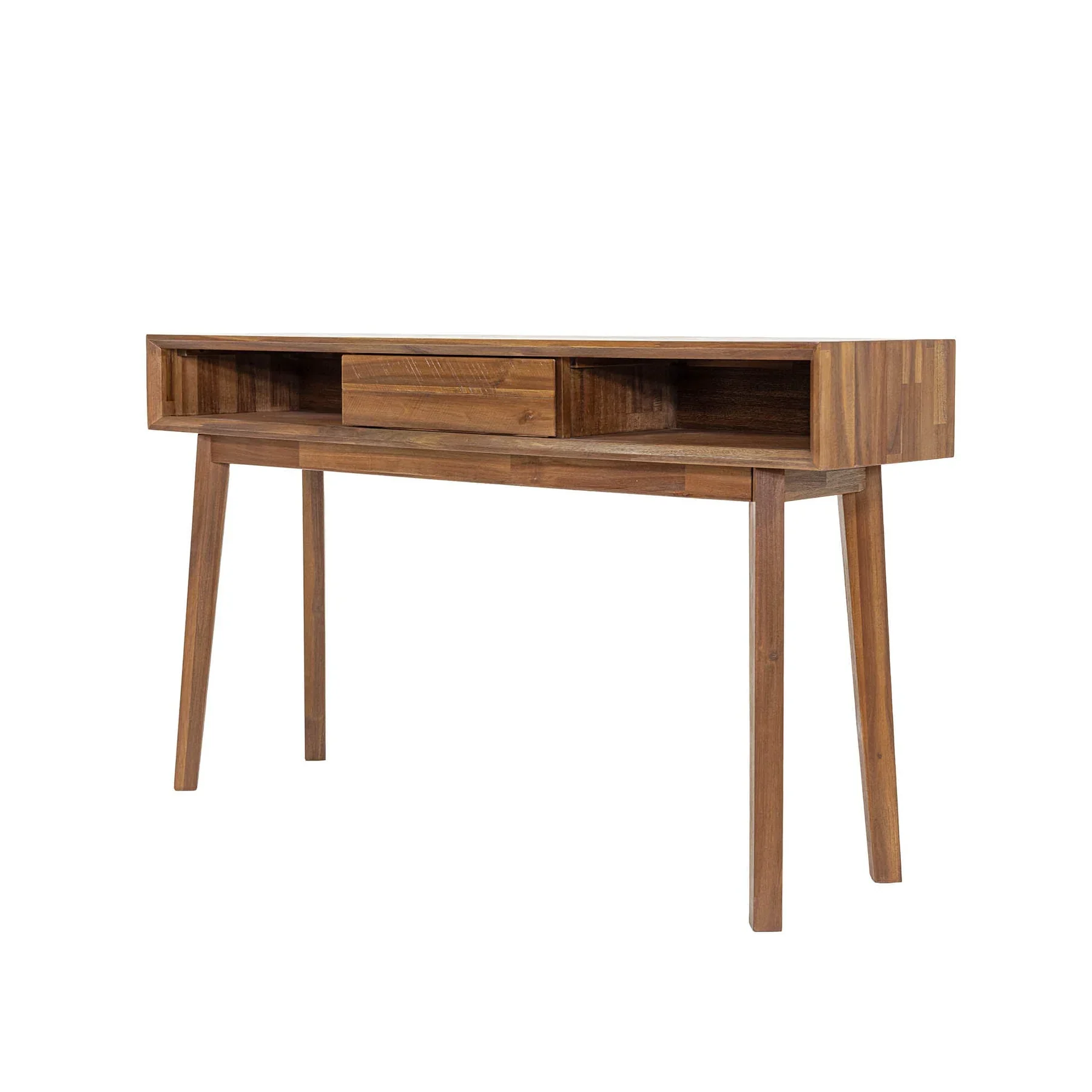 Gia Console Table - Image 8