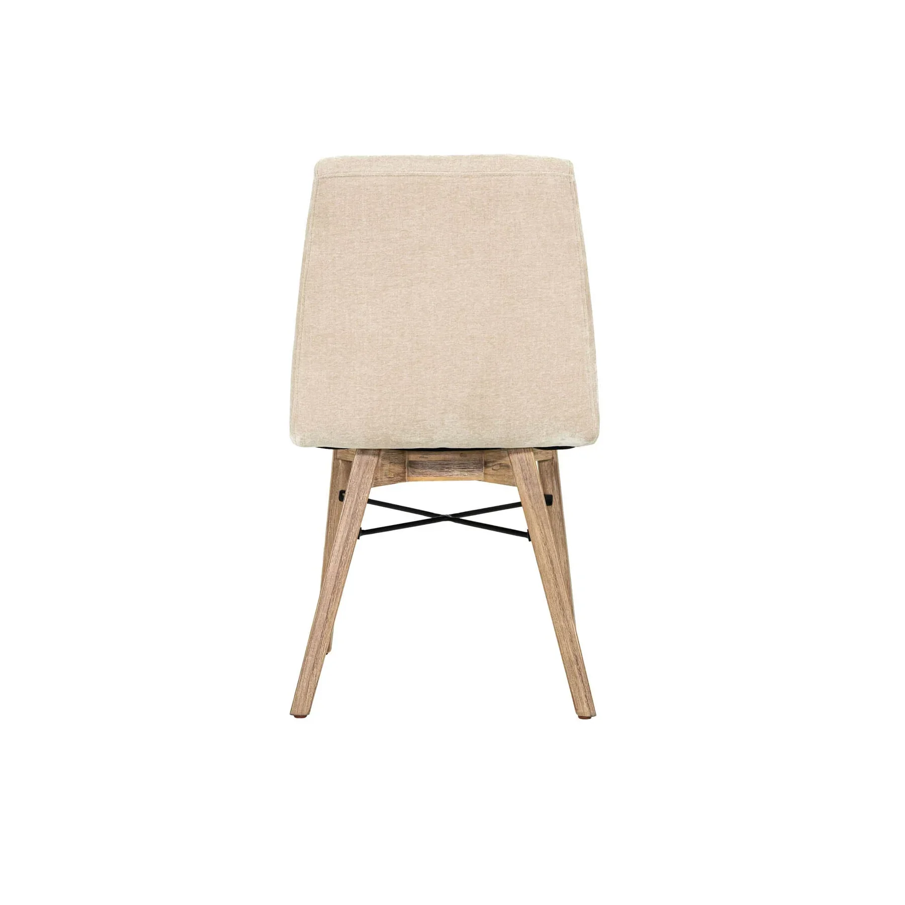 Gia Dining Chair - Set of 2 - Image 10