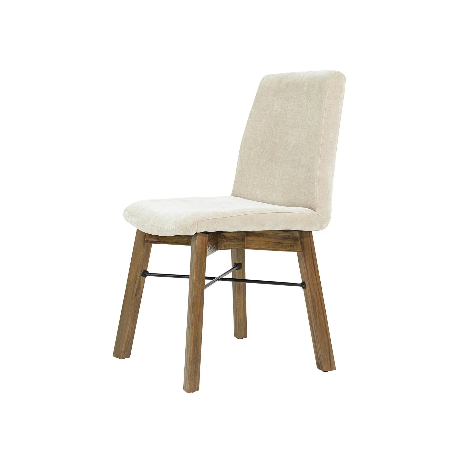 Gia Dining Chair - Set of 2 - Image 3