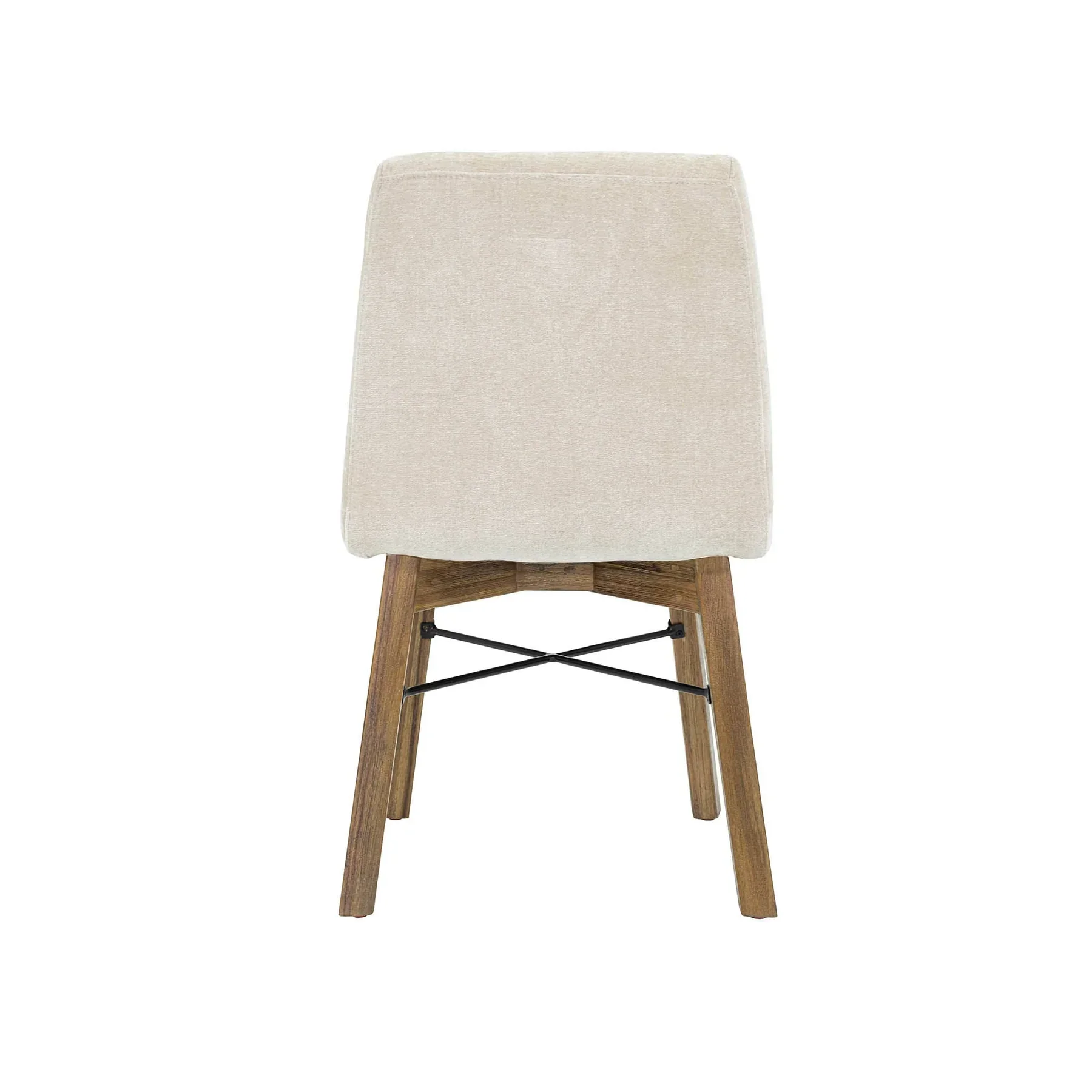 Gia Dining Chair - Set of 2 - Image 4