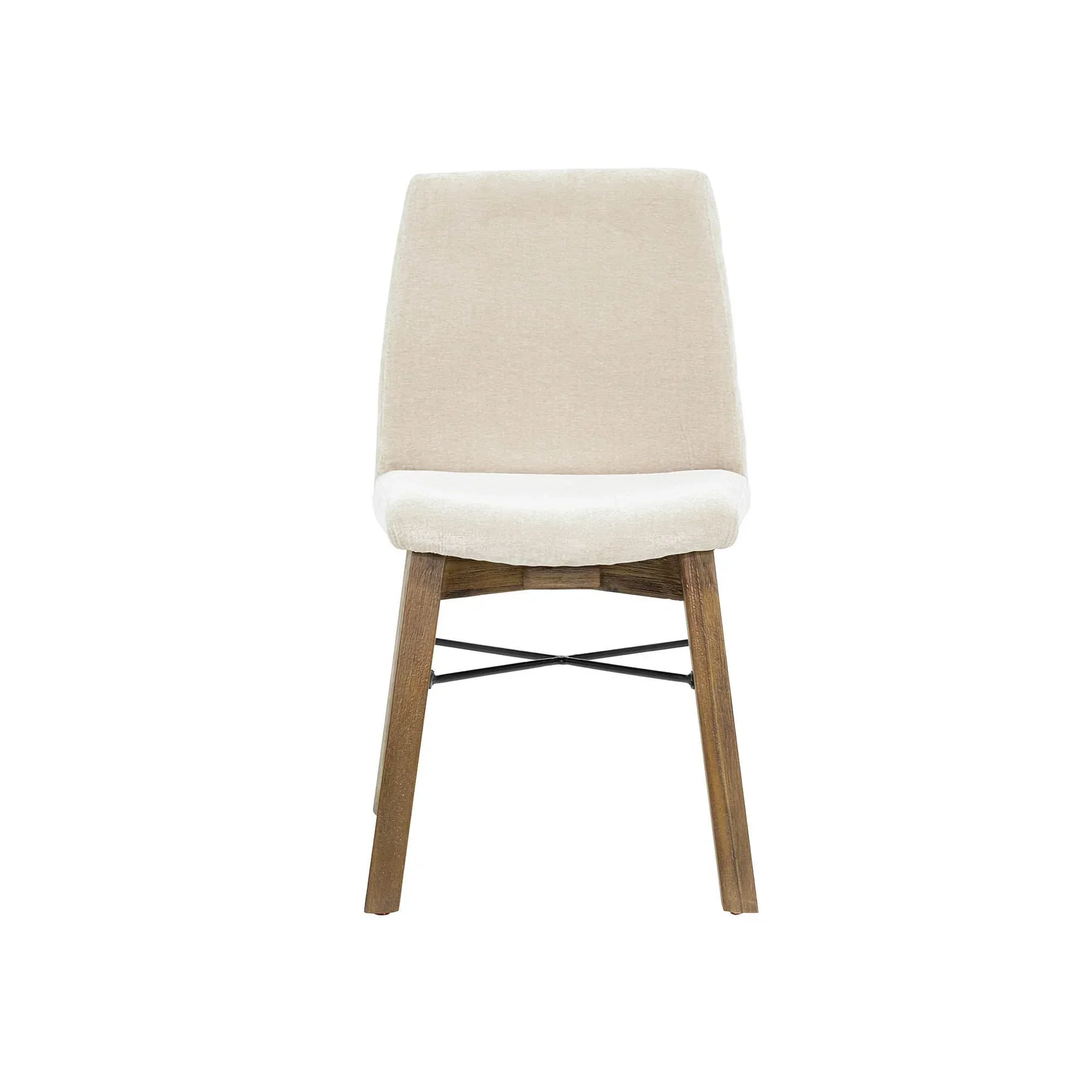 Gia Dining Chair - Set of 2 - Image 5