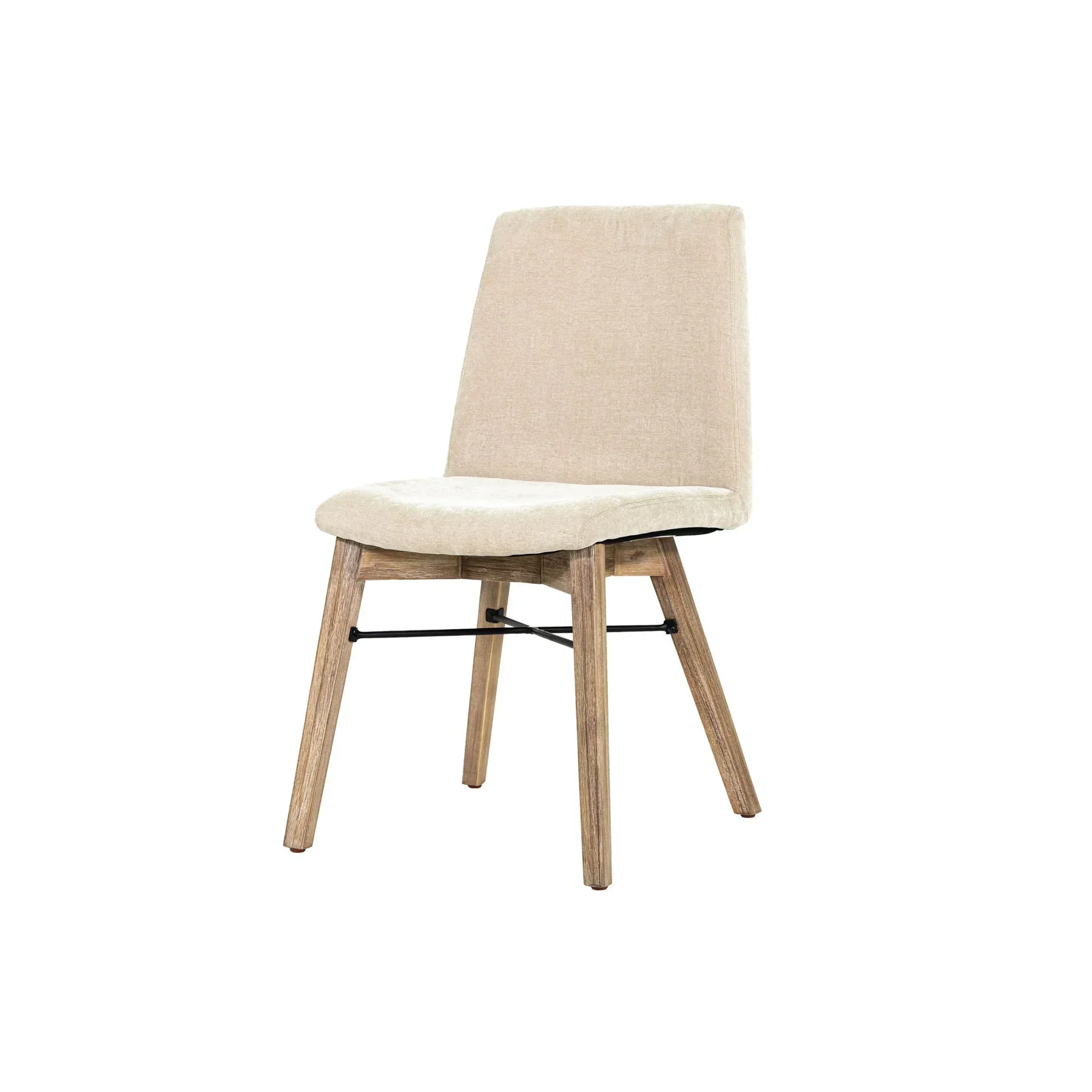 Gia Dining Chair - Set of 2 - Image 6
