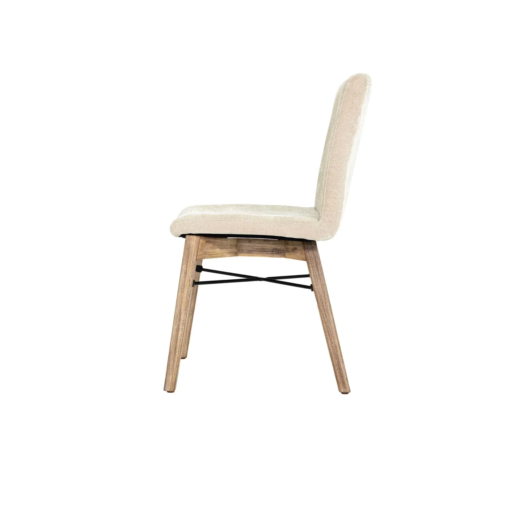 Gia Dining Chair - Set of 2 - Image 8