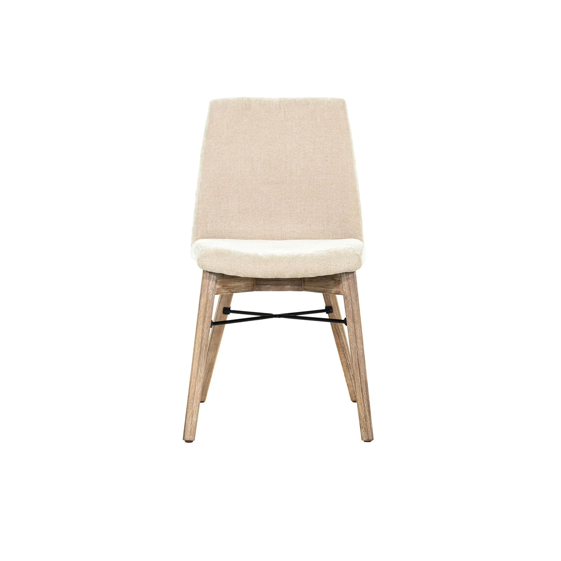 Gia Dining Chair - Set of 2 - Image 9